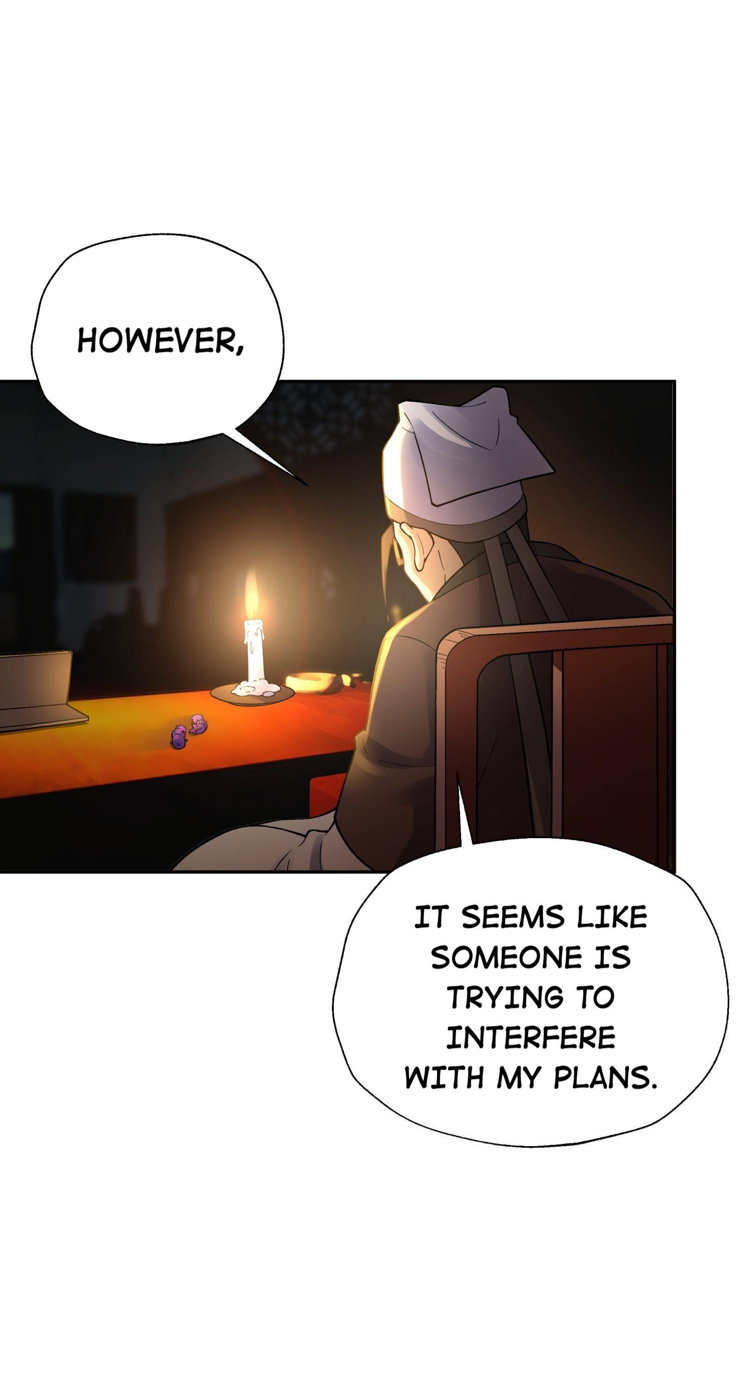 Page 65 of Chapter 124