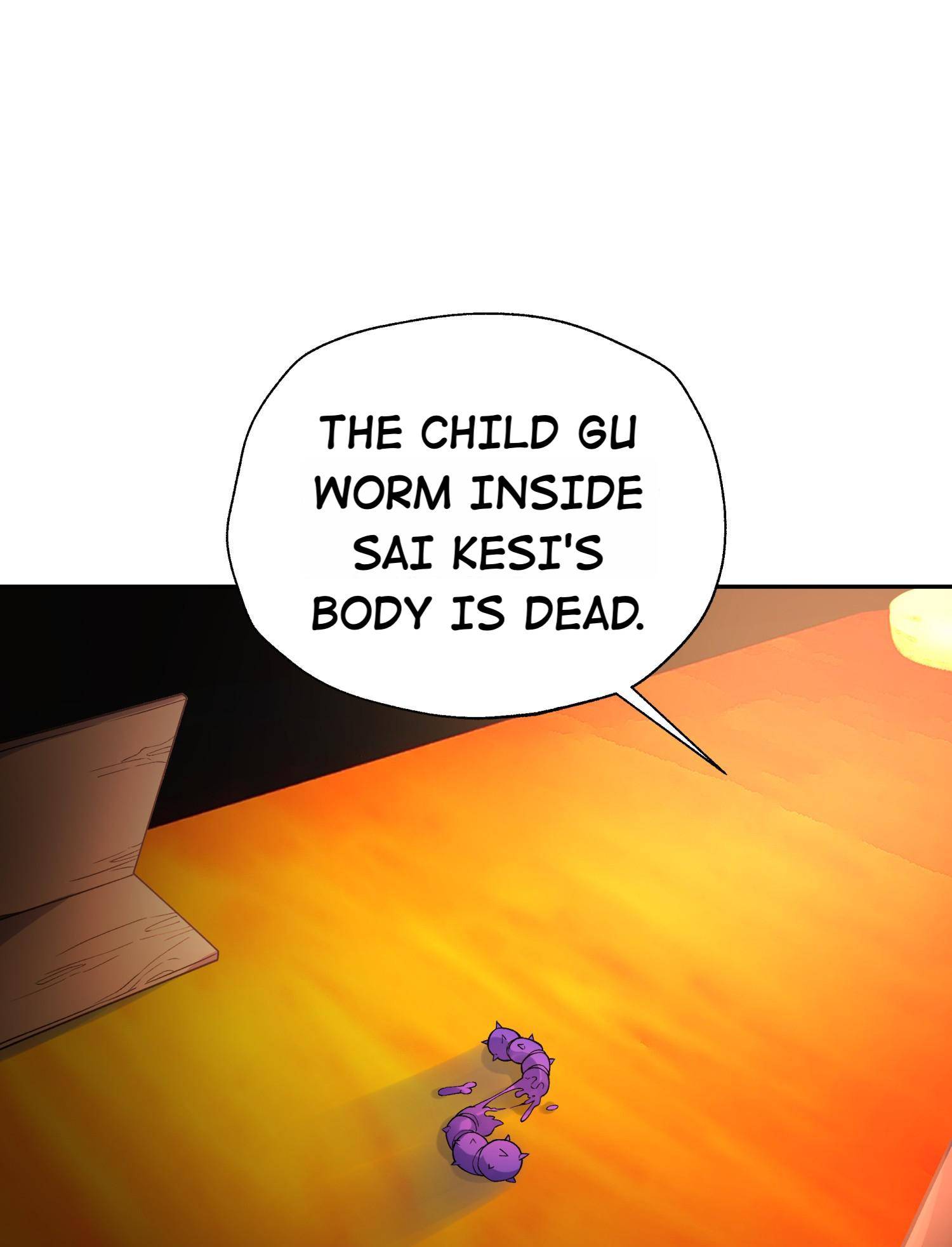 Page 66 of Chapter 124
