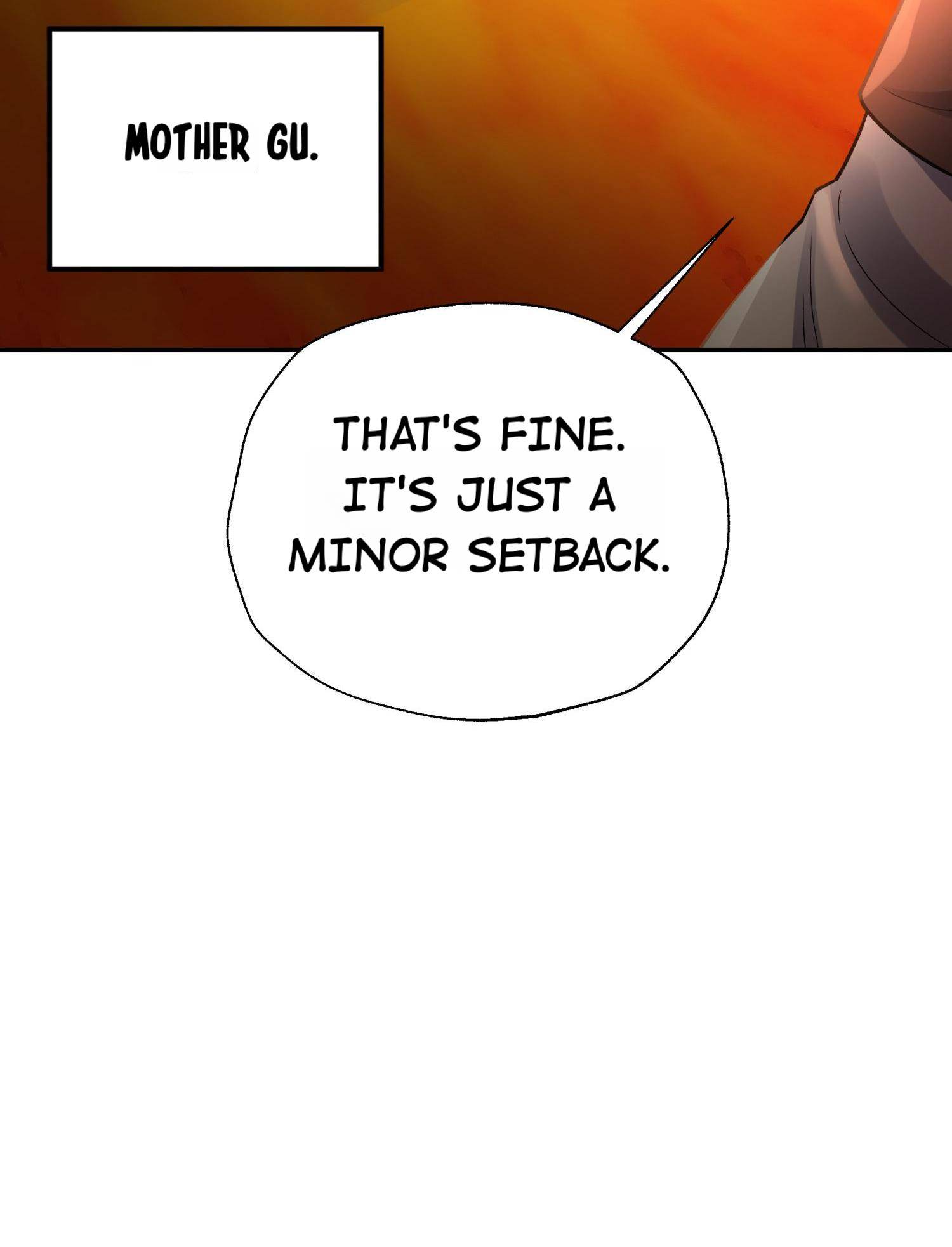 Page 67 of Chapter 124