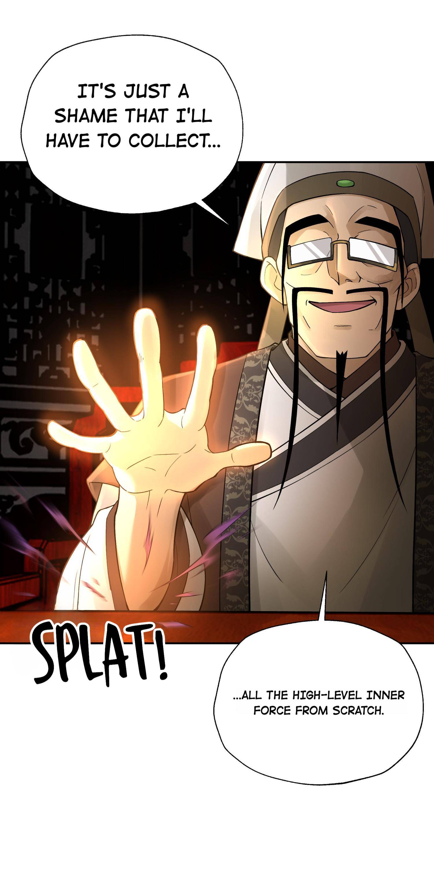 Page 68 of Chapter 124