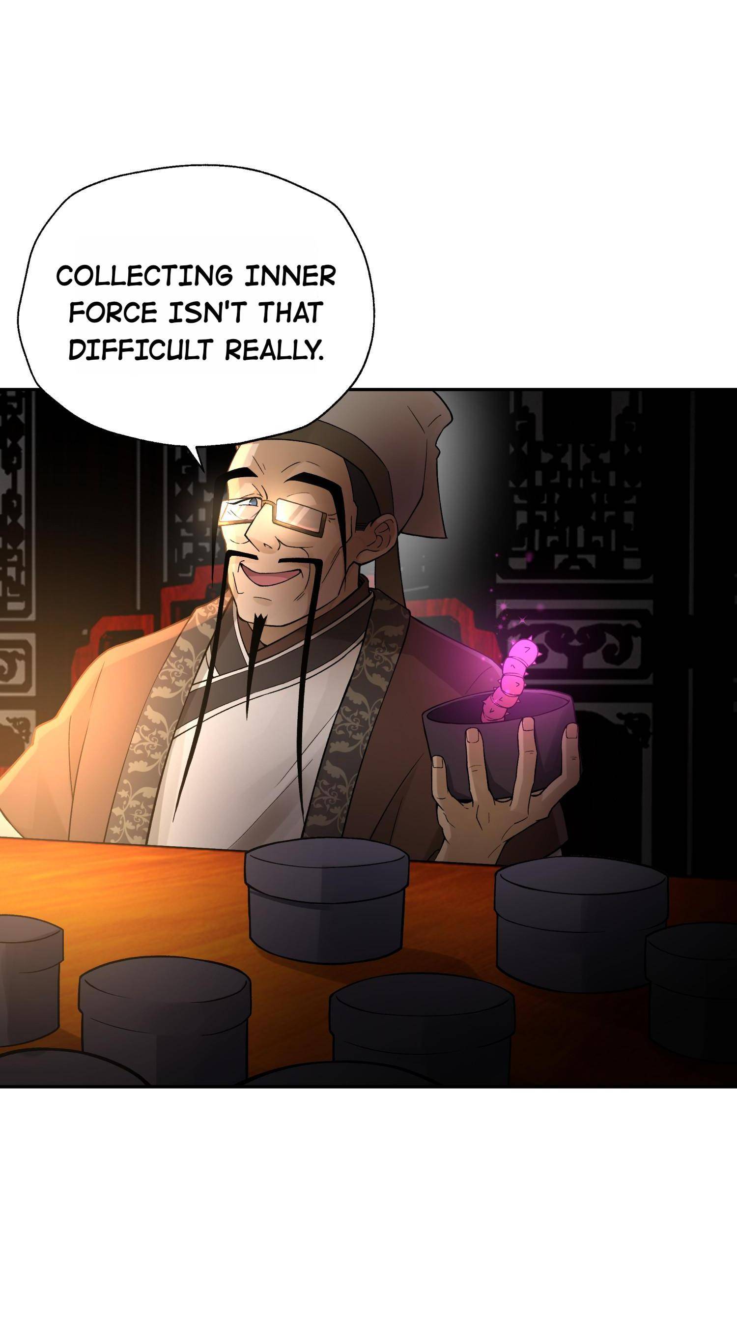 Page 69 of Chapter 124