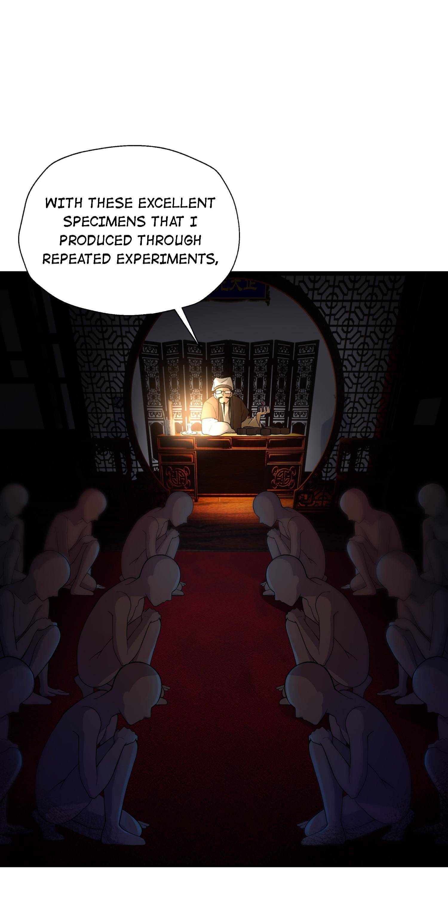 Page 70 of Chapter 124