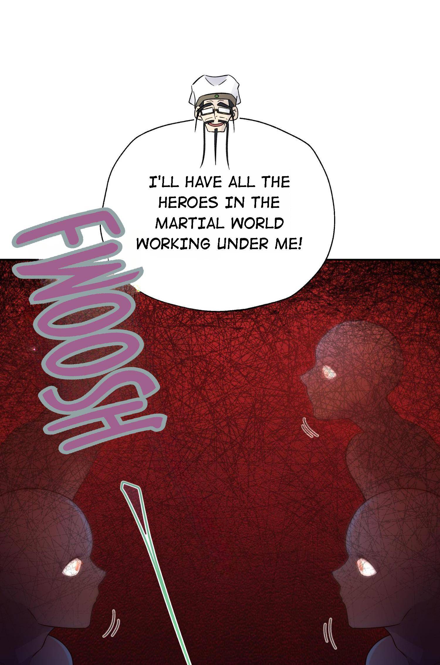 Page 71 of Chapter 124