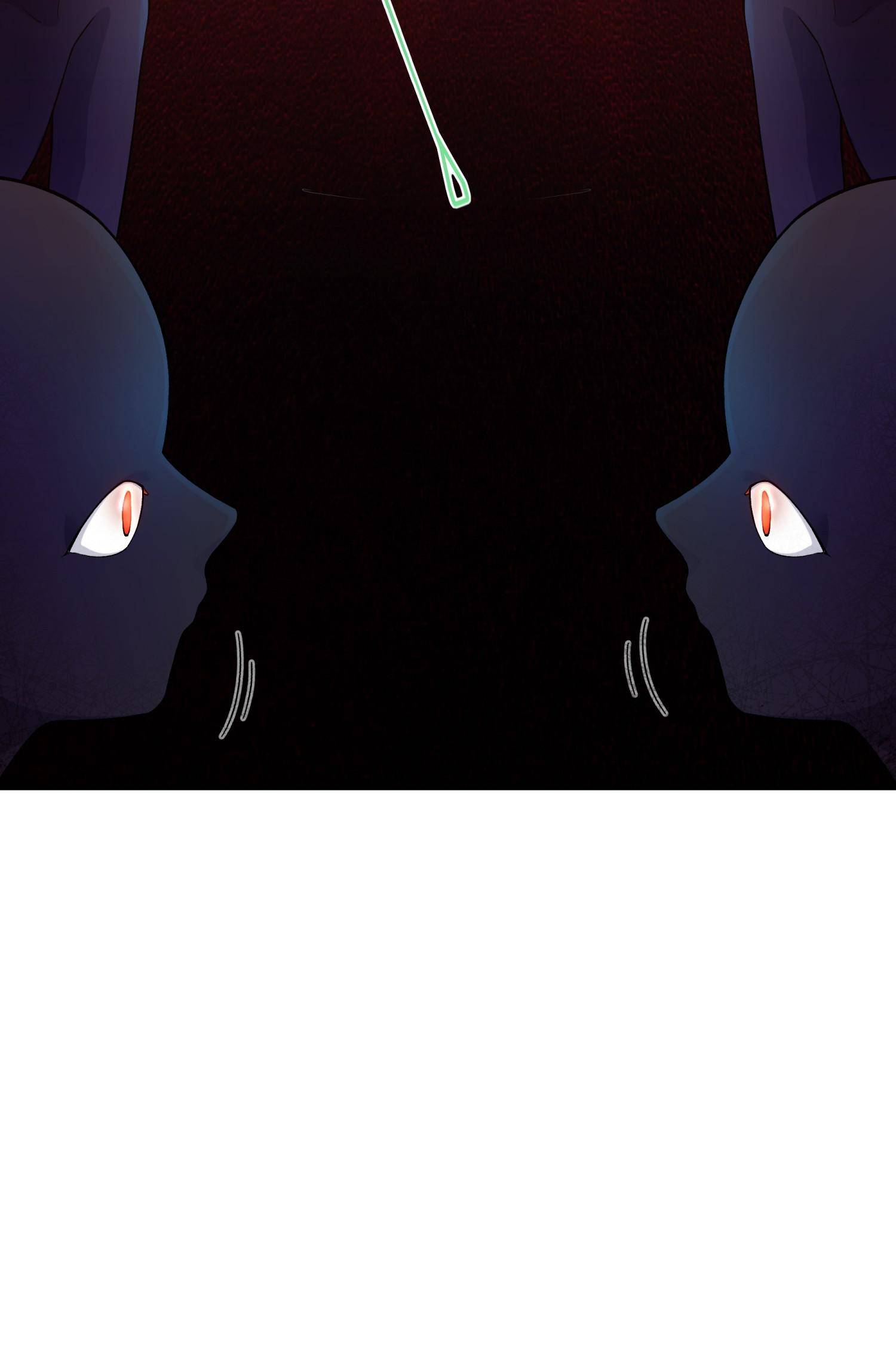 Page 72 of Chapter 124