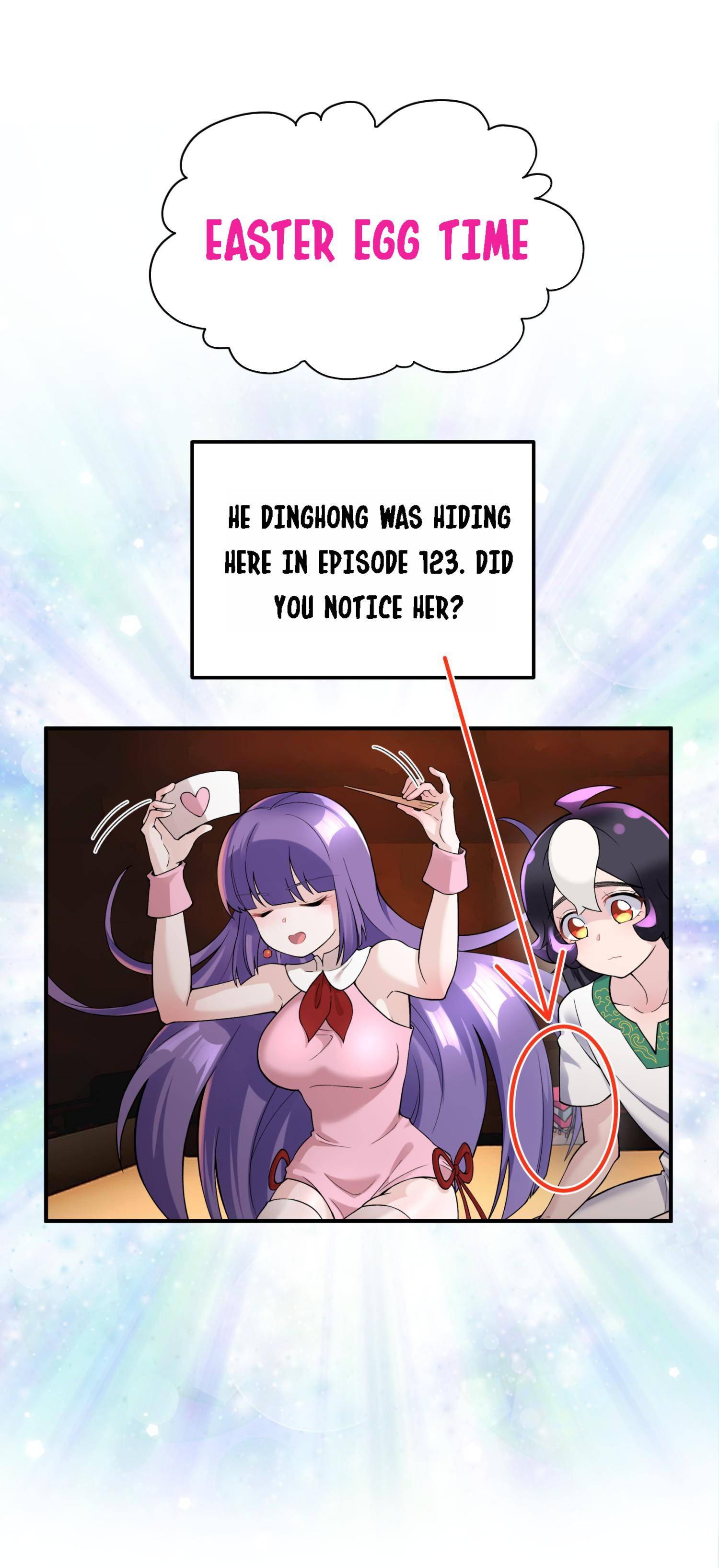 Page 74 of Chapter 124