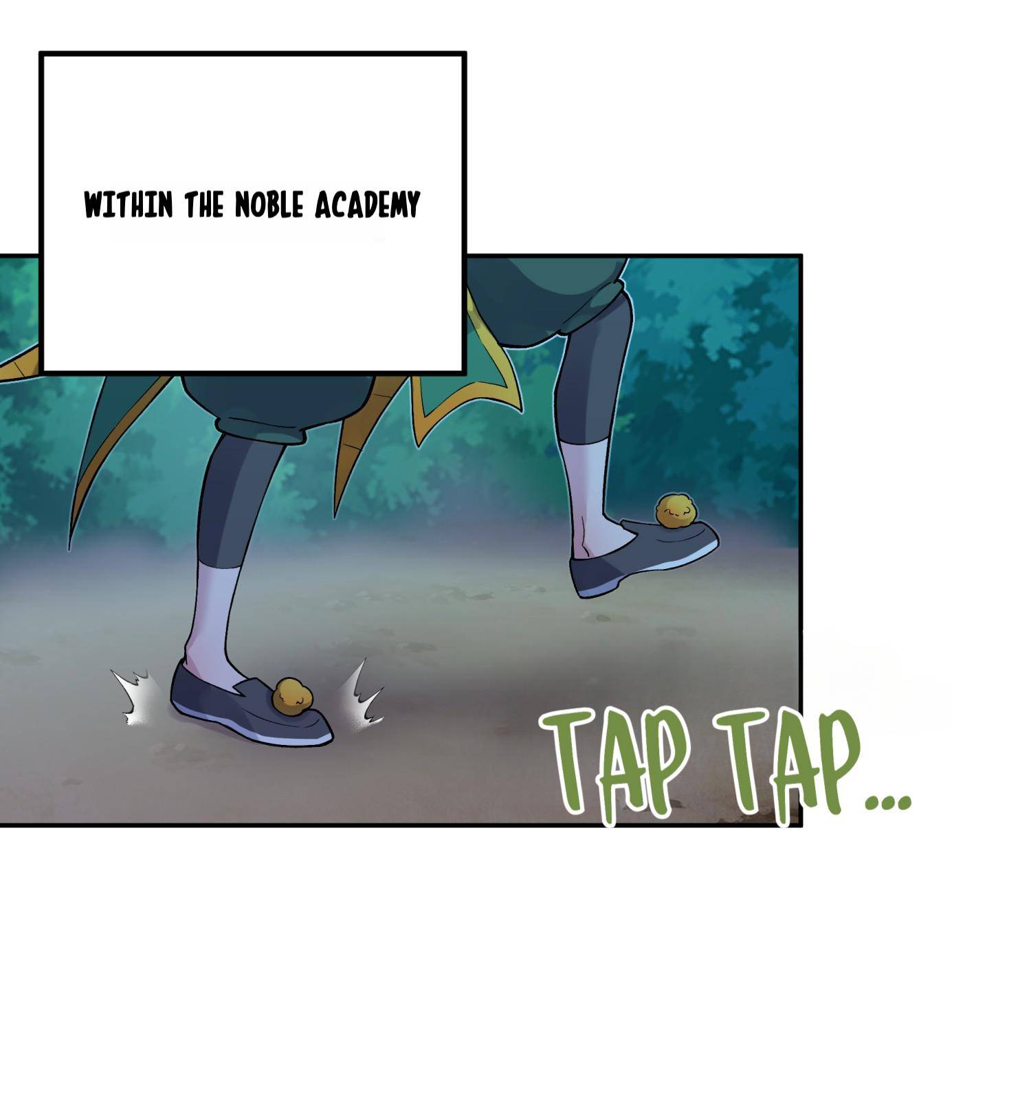 Page 1 of Chapter 125