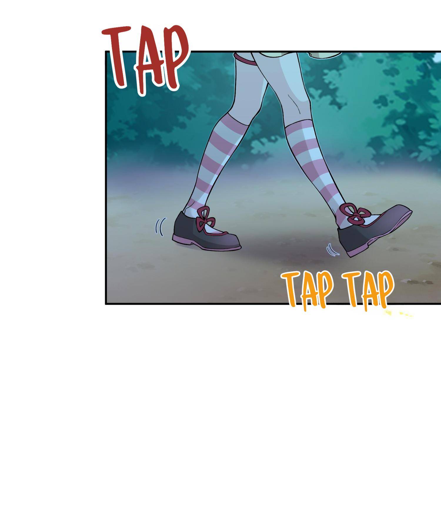 Page 2 of Chapter 125