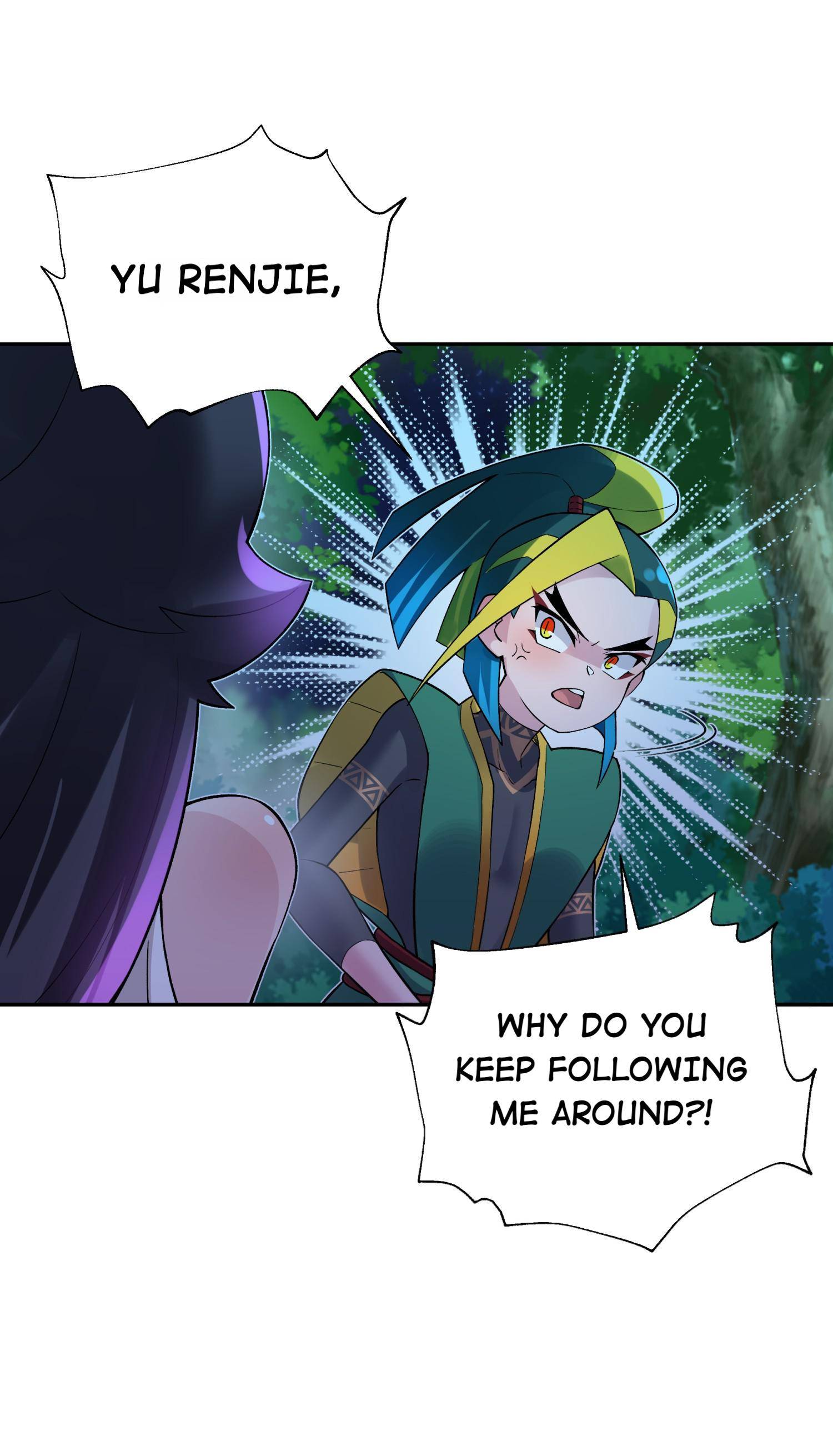 Page 4 of Chapter 125