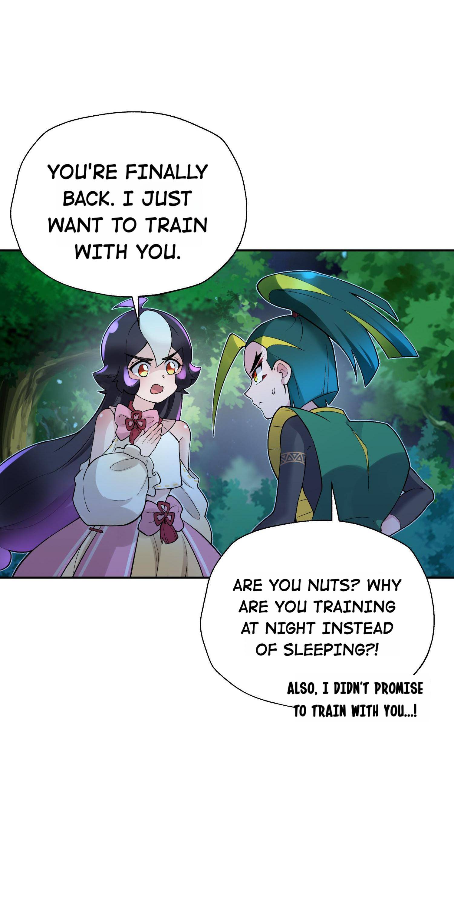 Page 5 of Chapter 125