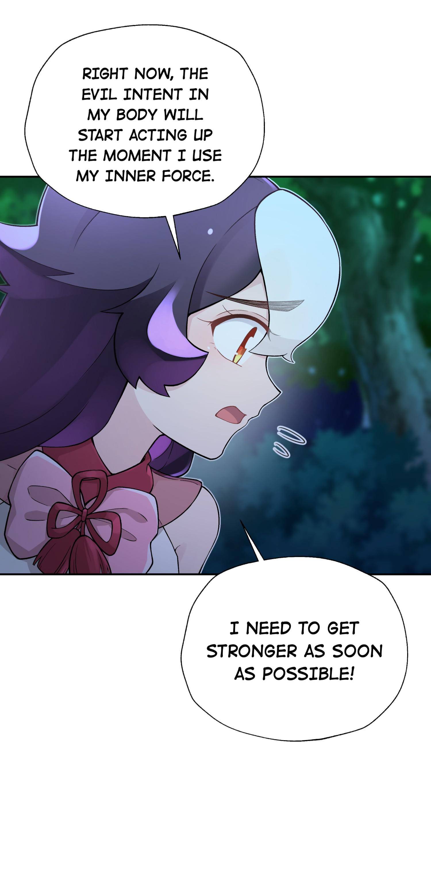 Page 6 of Chapter 125