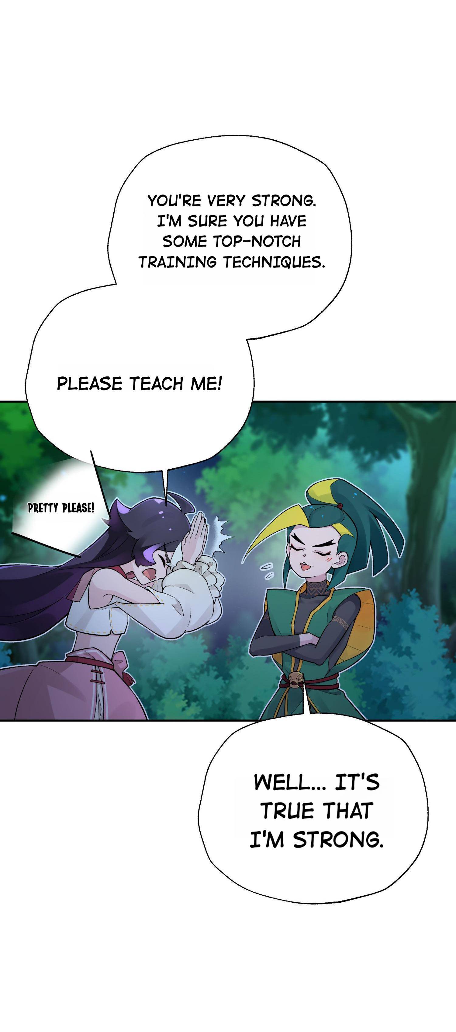 Page 7 of Chapter 125