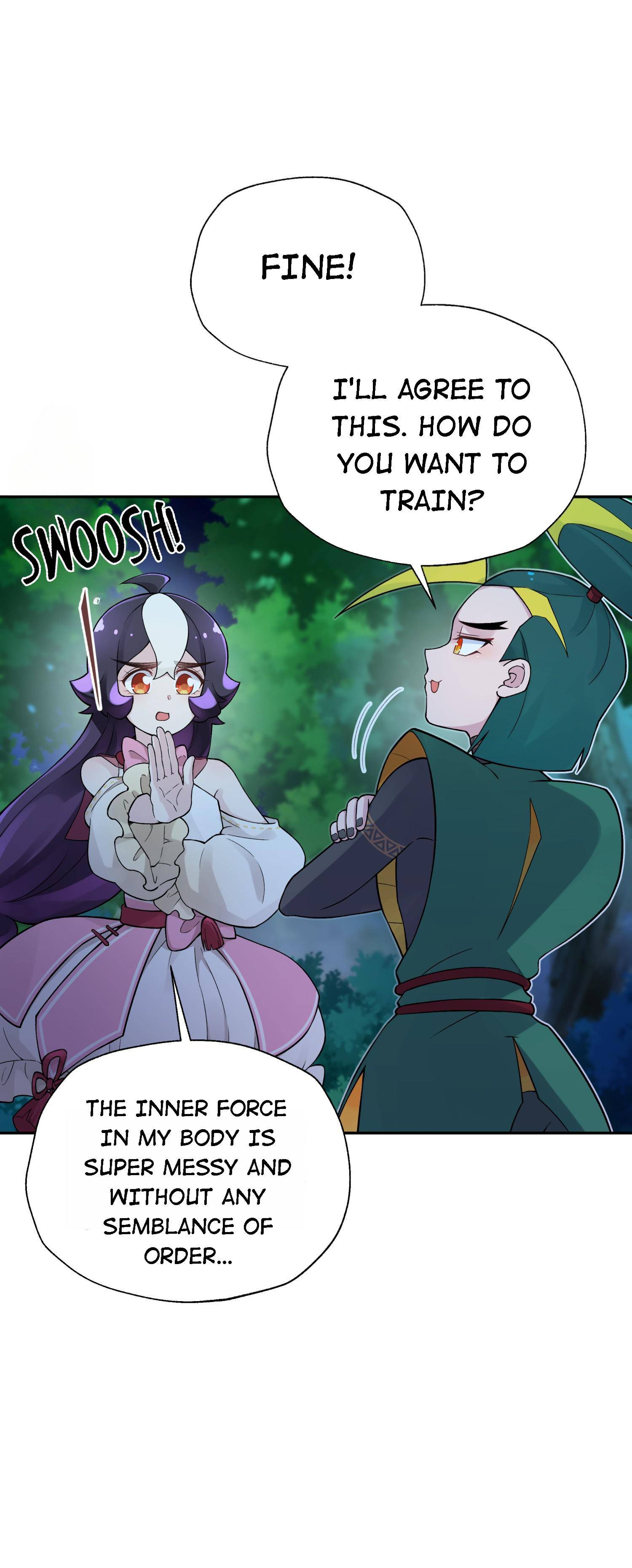 Page 8 of Chapter 125