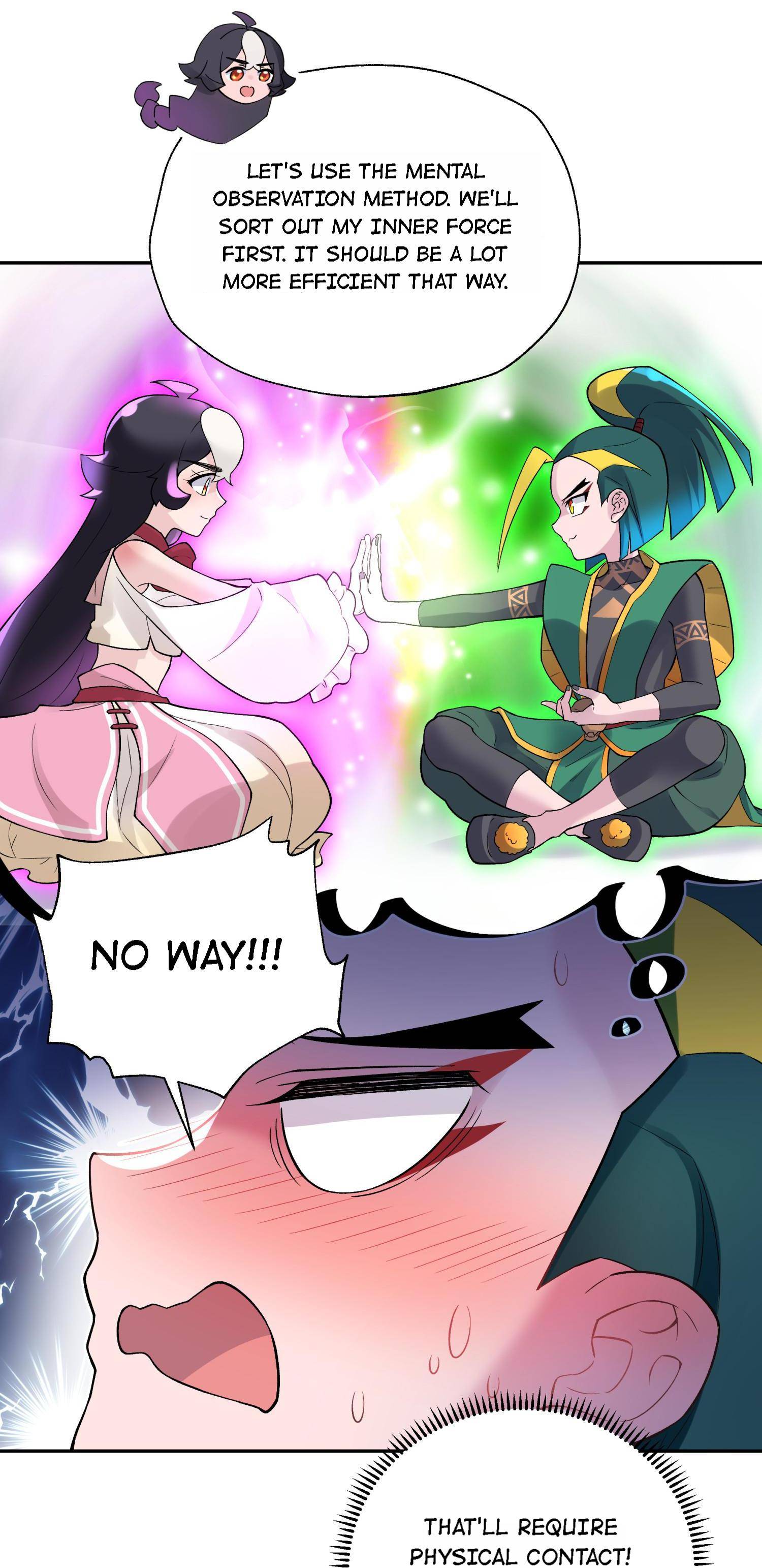 Page 9 of Chapter 125