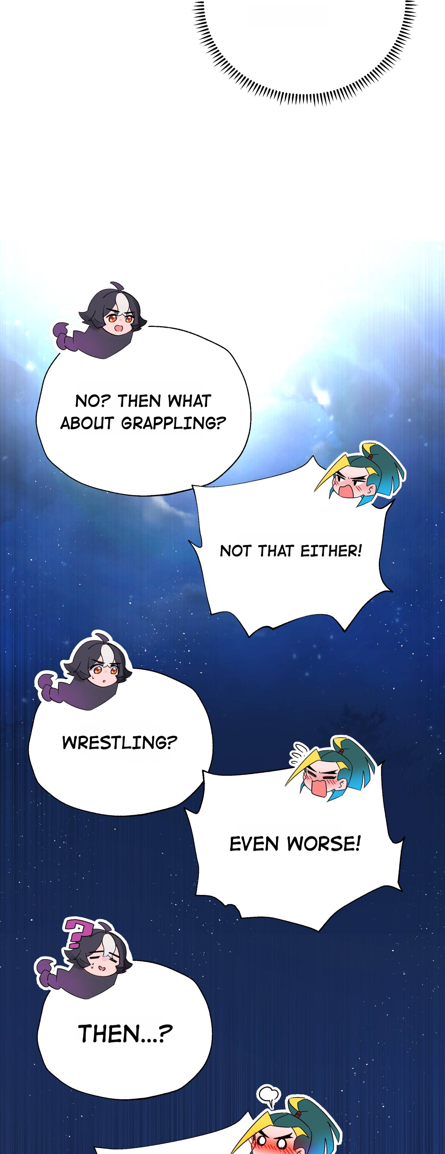Page 10 of Chapter 125