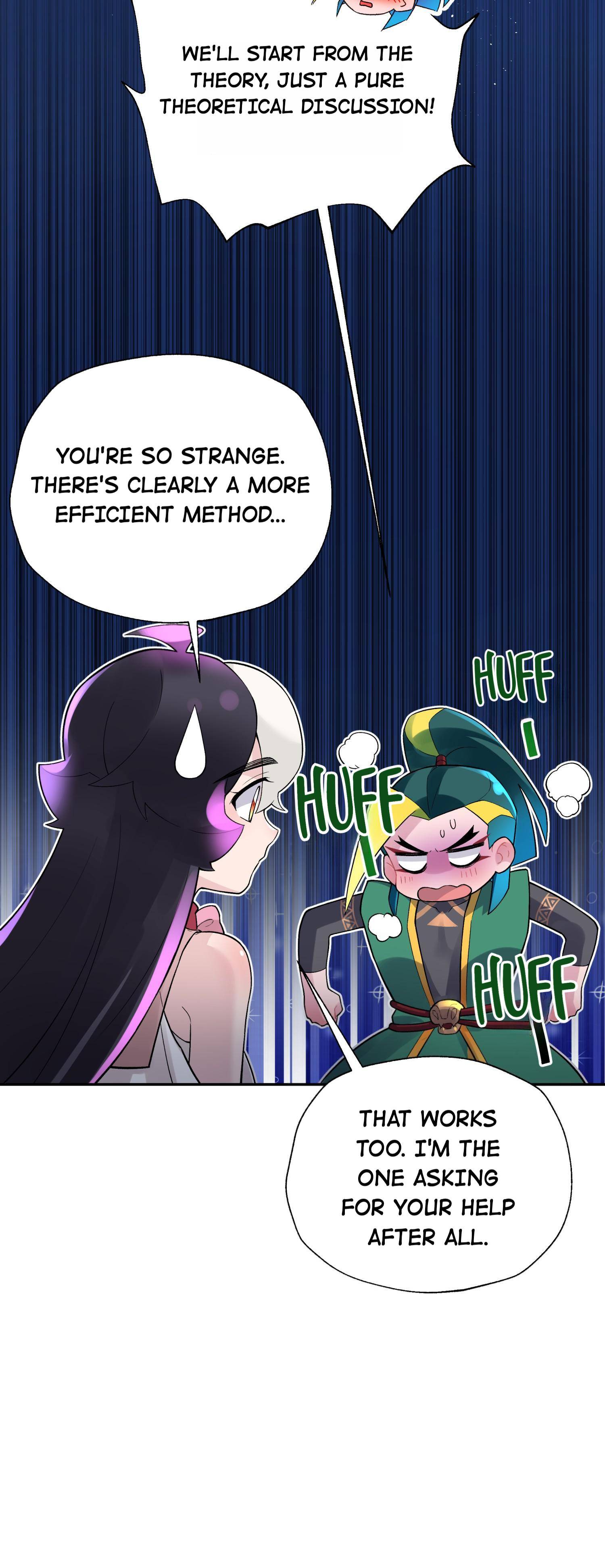 Page 11 of Chapter 125