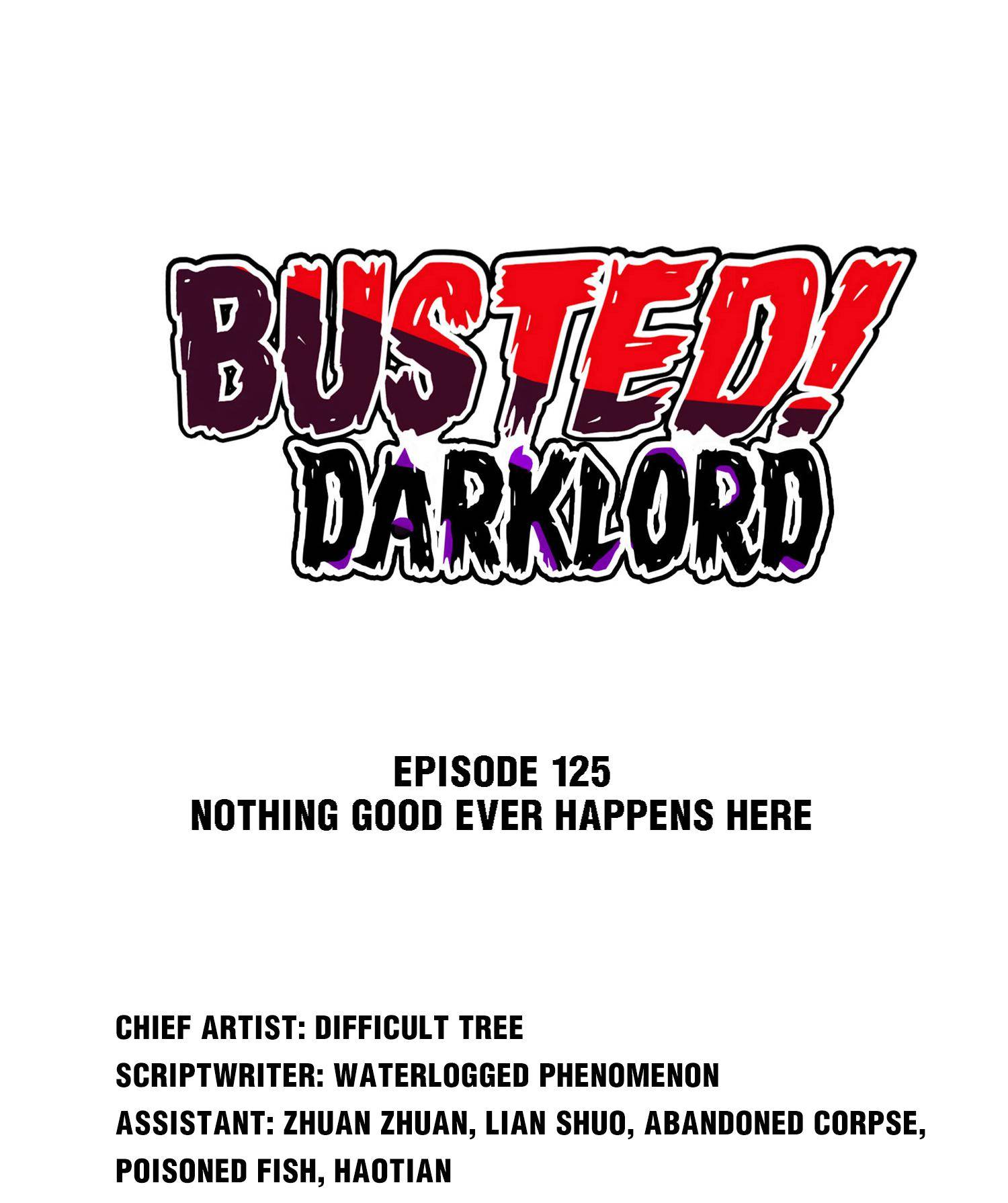Page 13 of Chapter 125