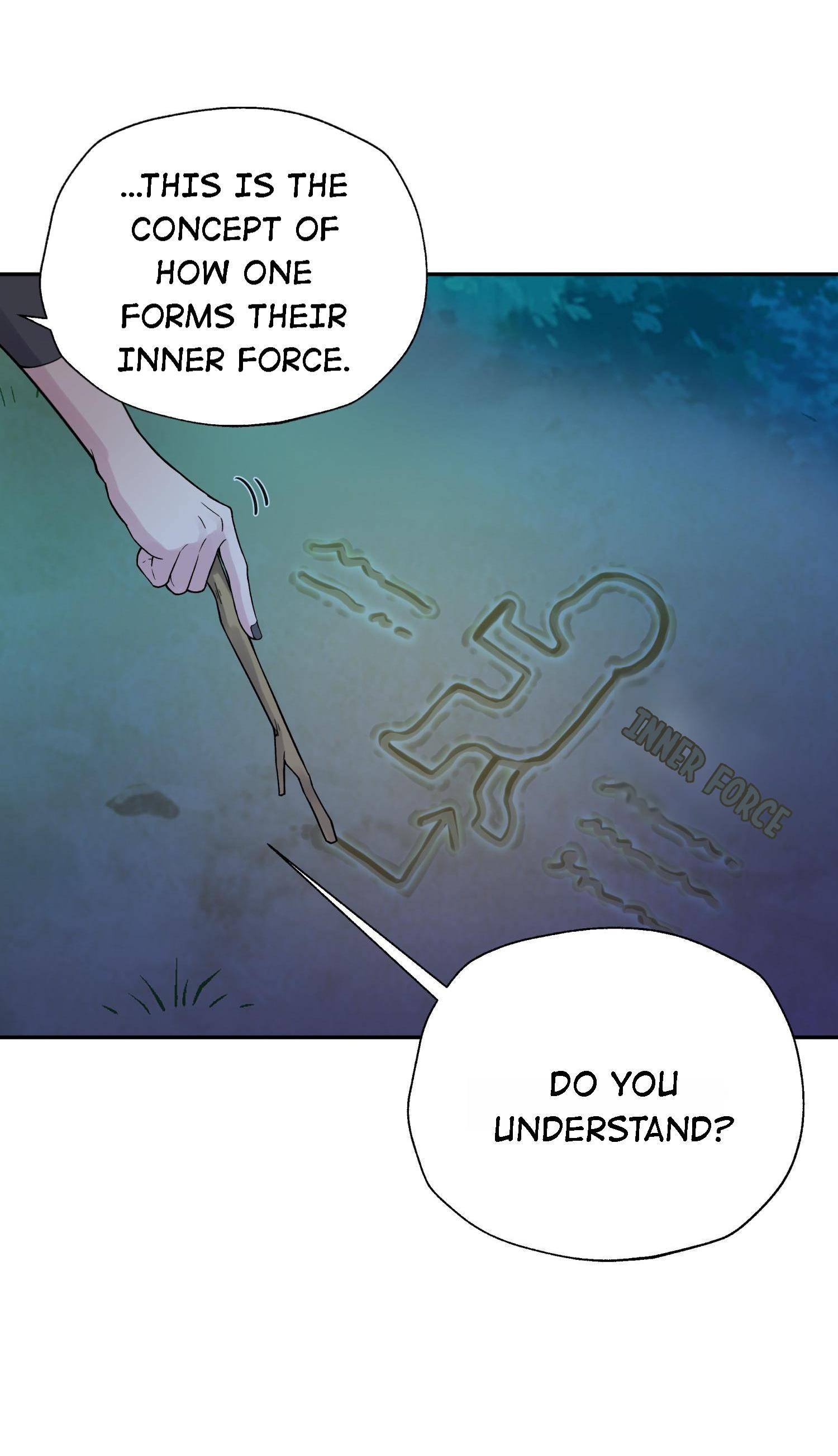 Page 15 of Chapter 125