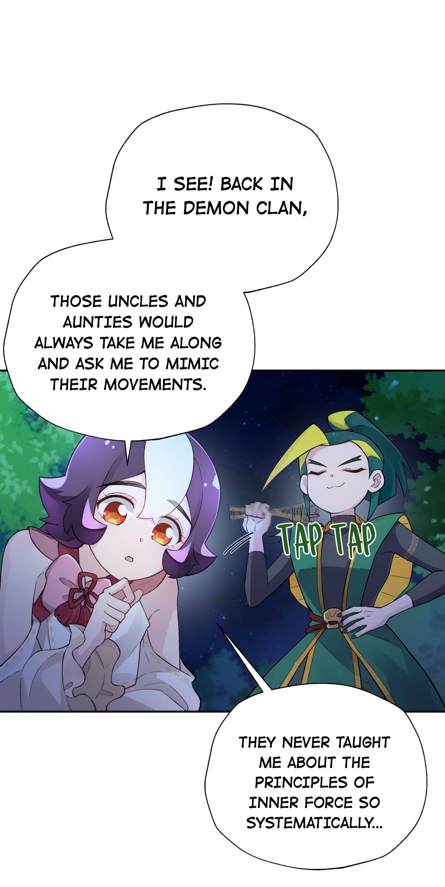 Page 16 of Chapter 125