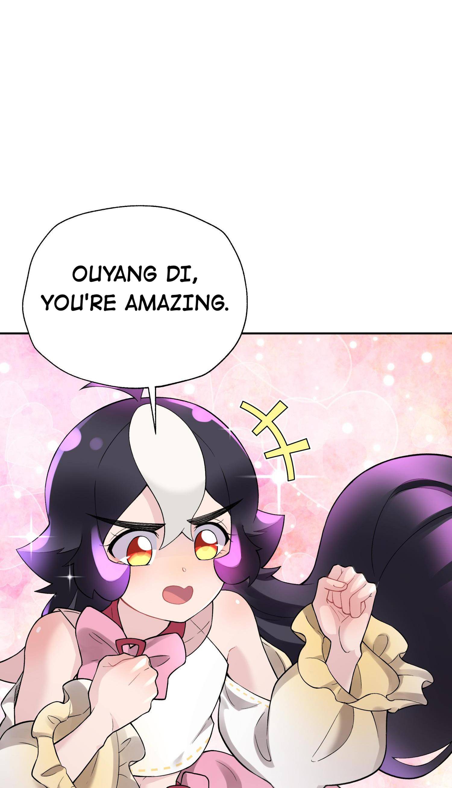 Page 17 of Chapter 125
