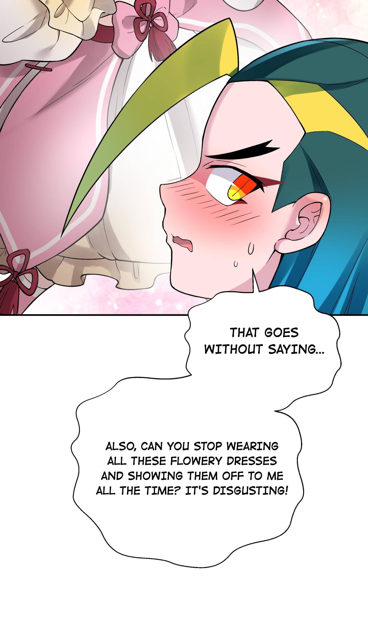Page 18 of Chapter 125