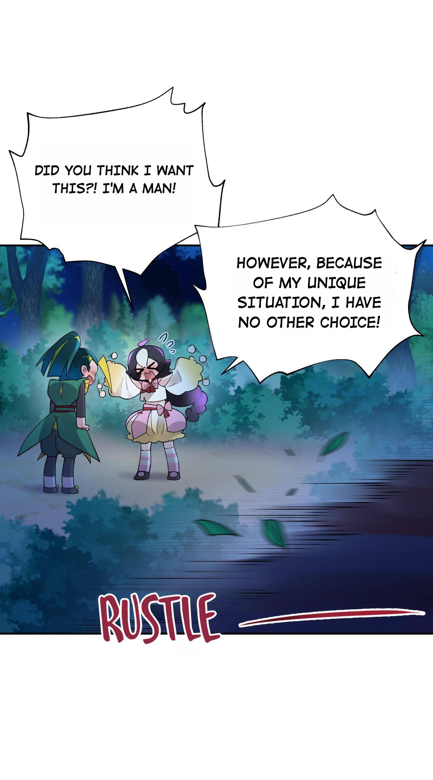 Page 19 of Chapter 125