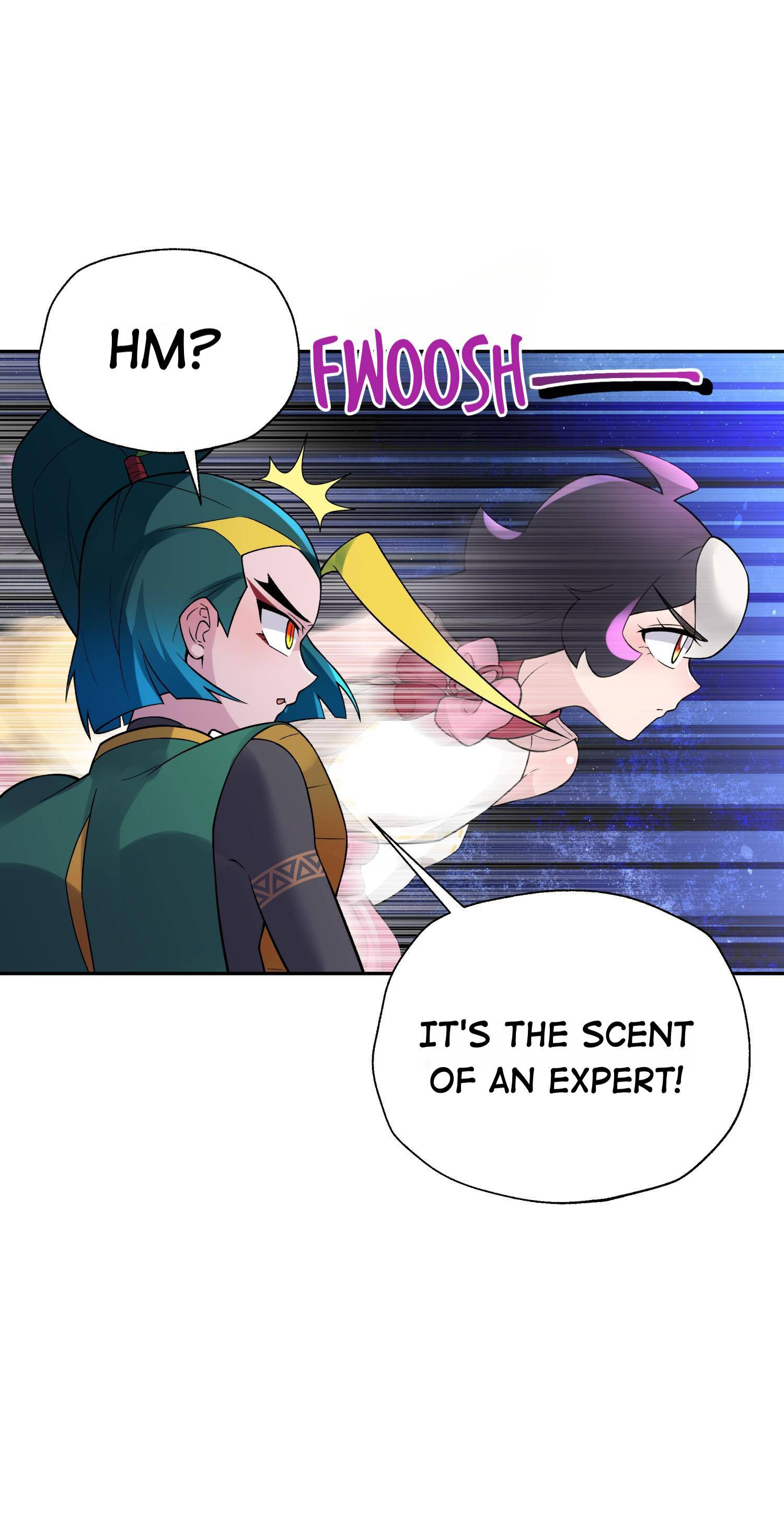 Page 20 of Chapter 125