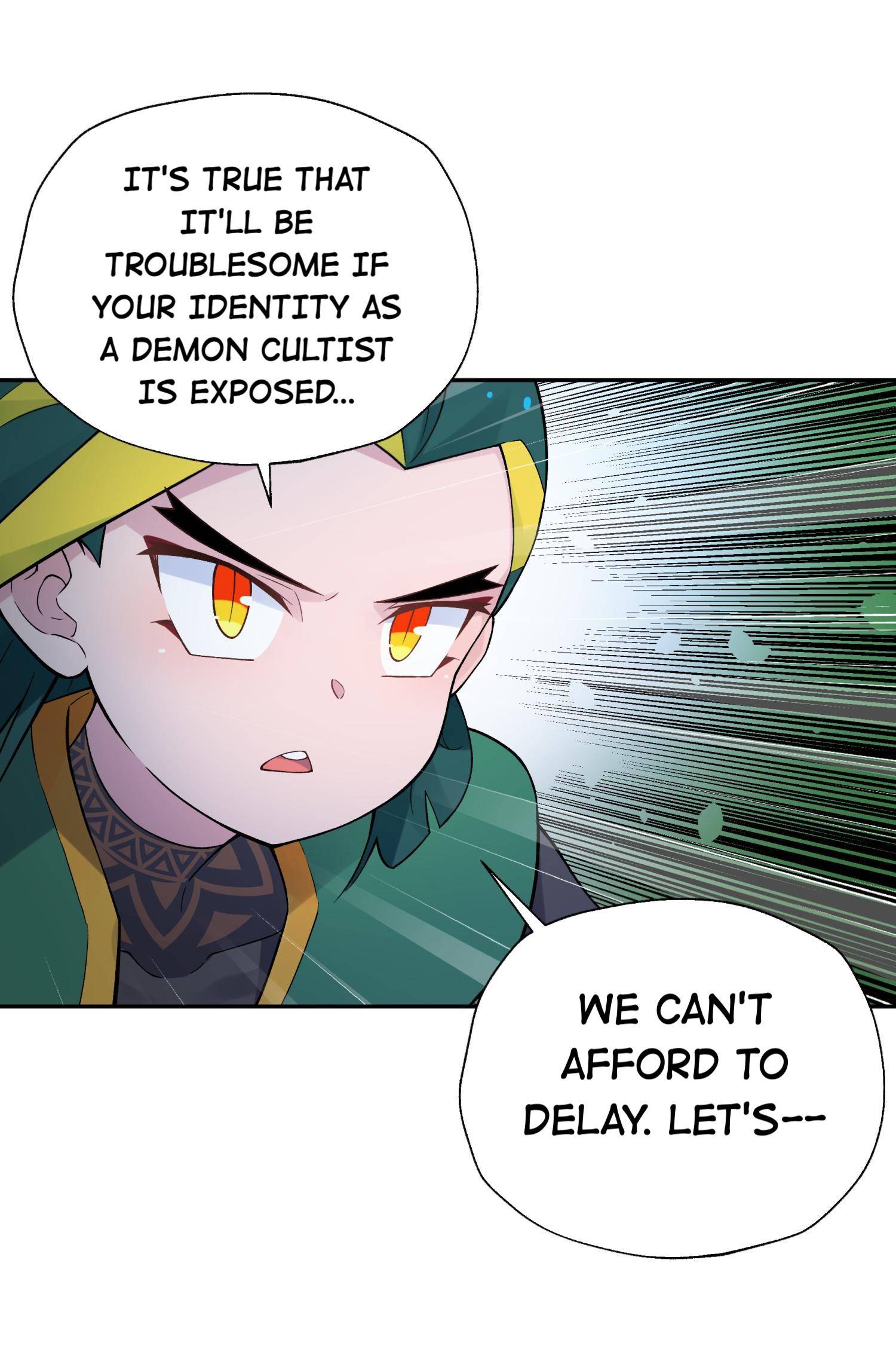 Page 22 of Chapter 125