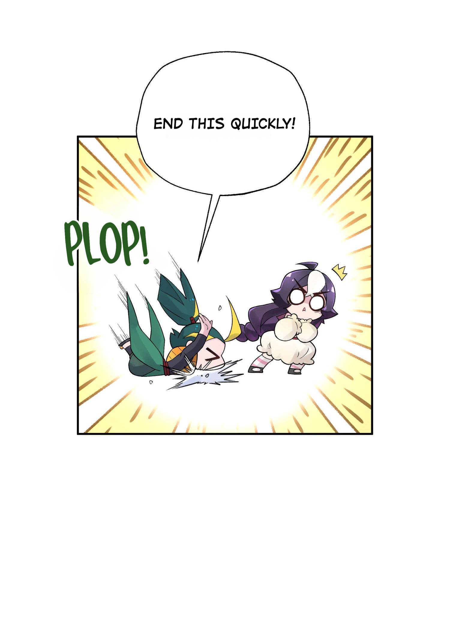 Page 23 of Chapter 125