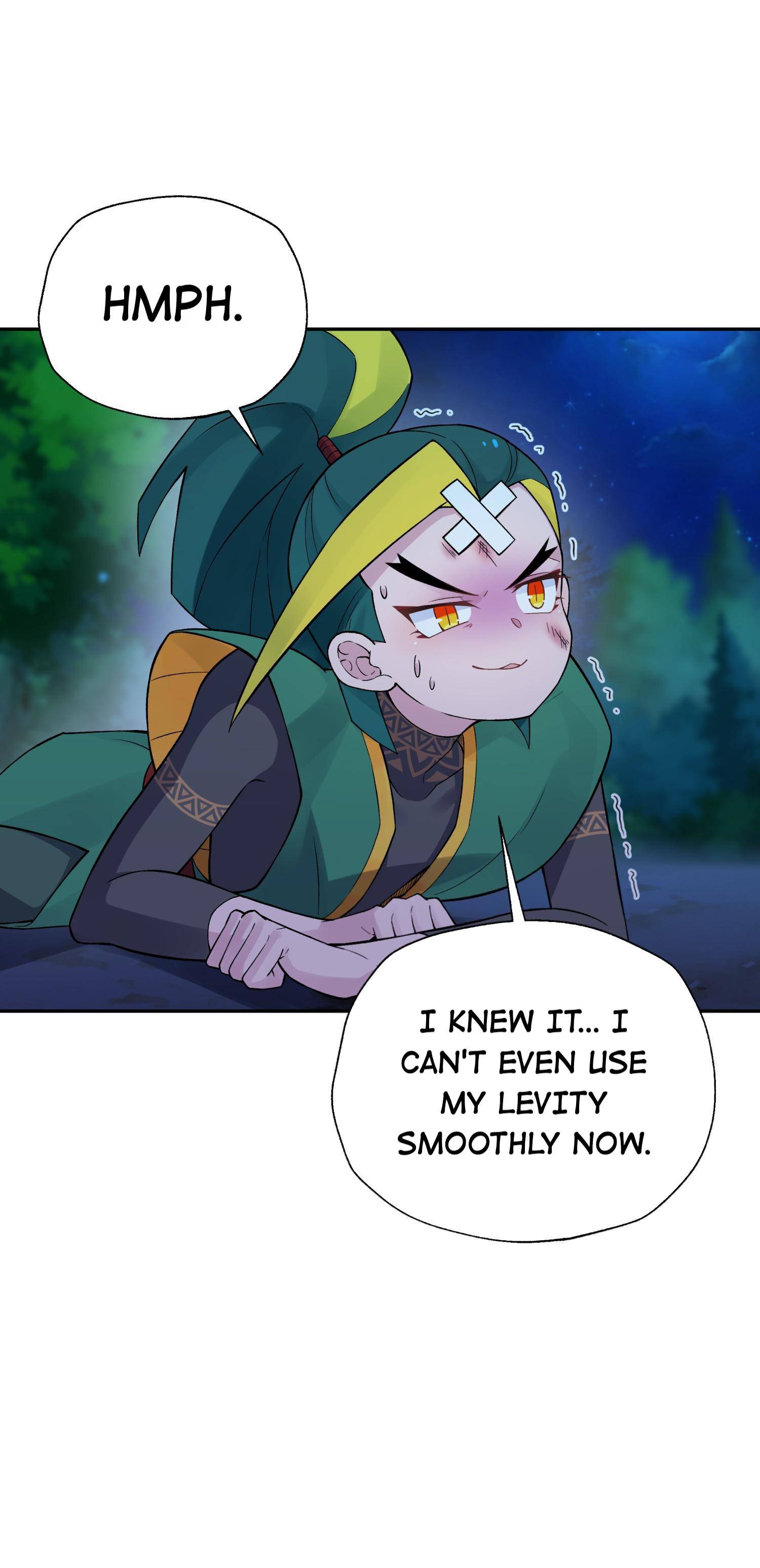 Page 24 of Chapter 125