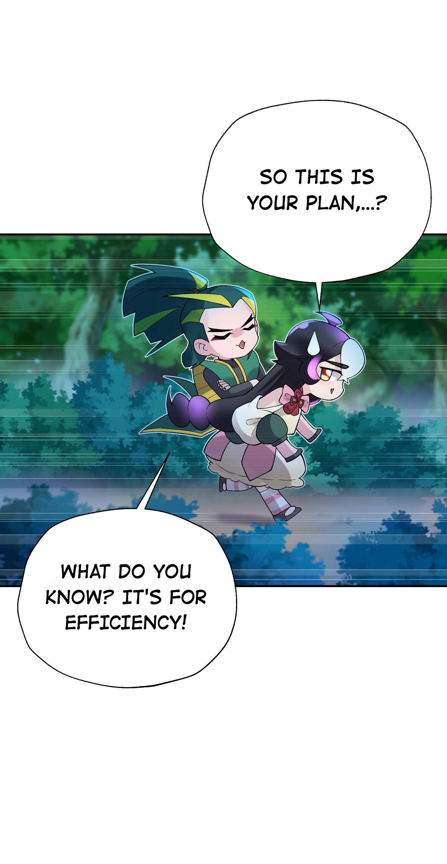 Page 28 of Chapter 125