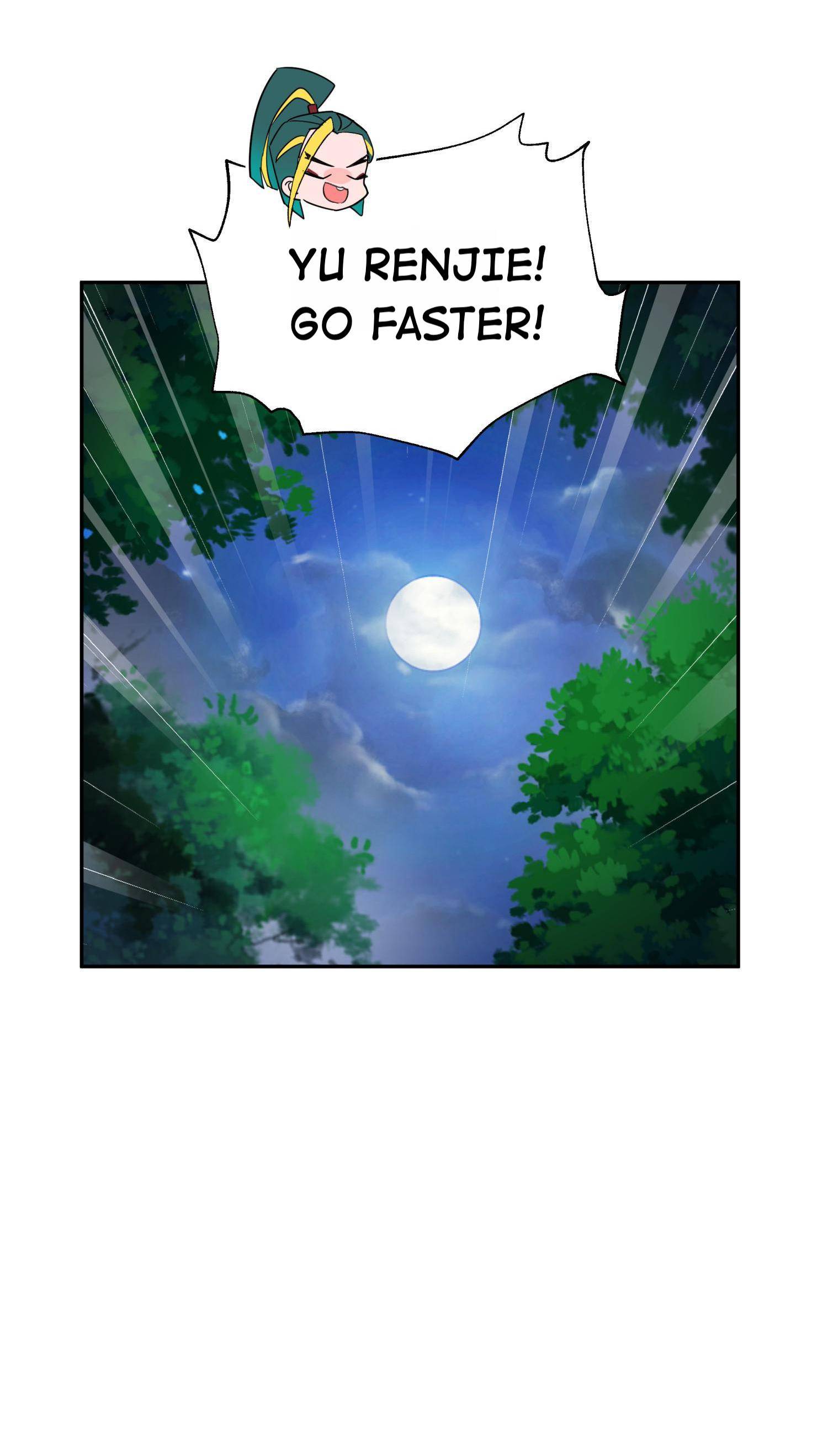 Page 29 of Chapter 125