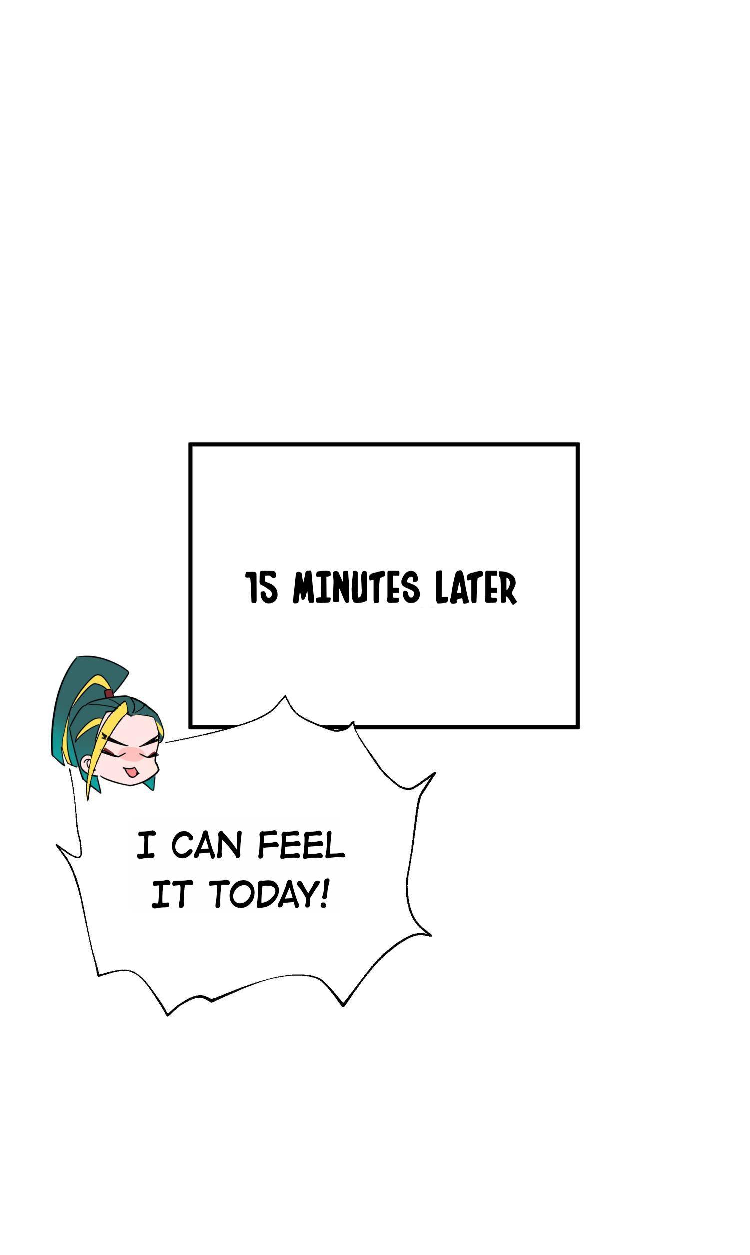 Page 30 of Chapter 125