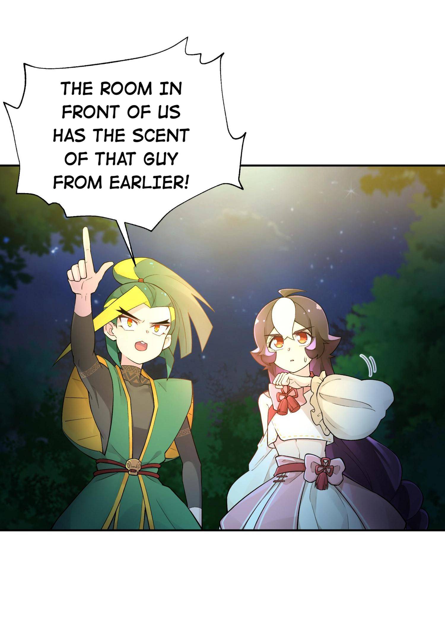 Page 31 of Chapter 125