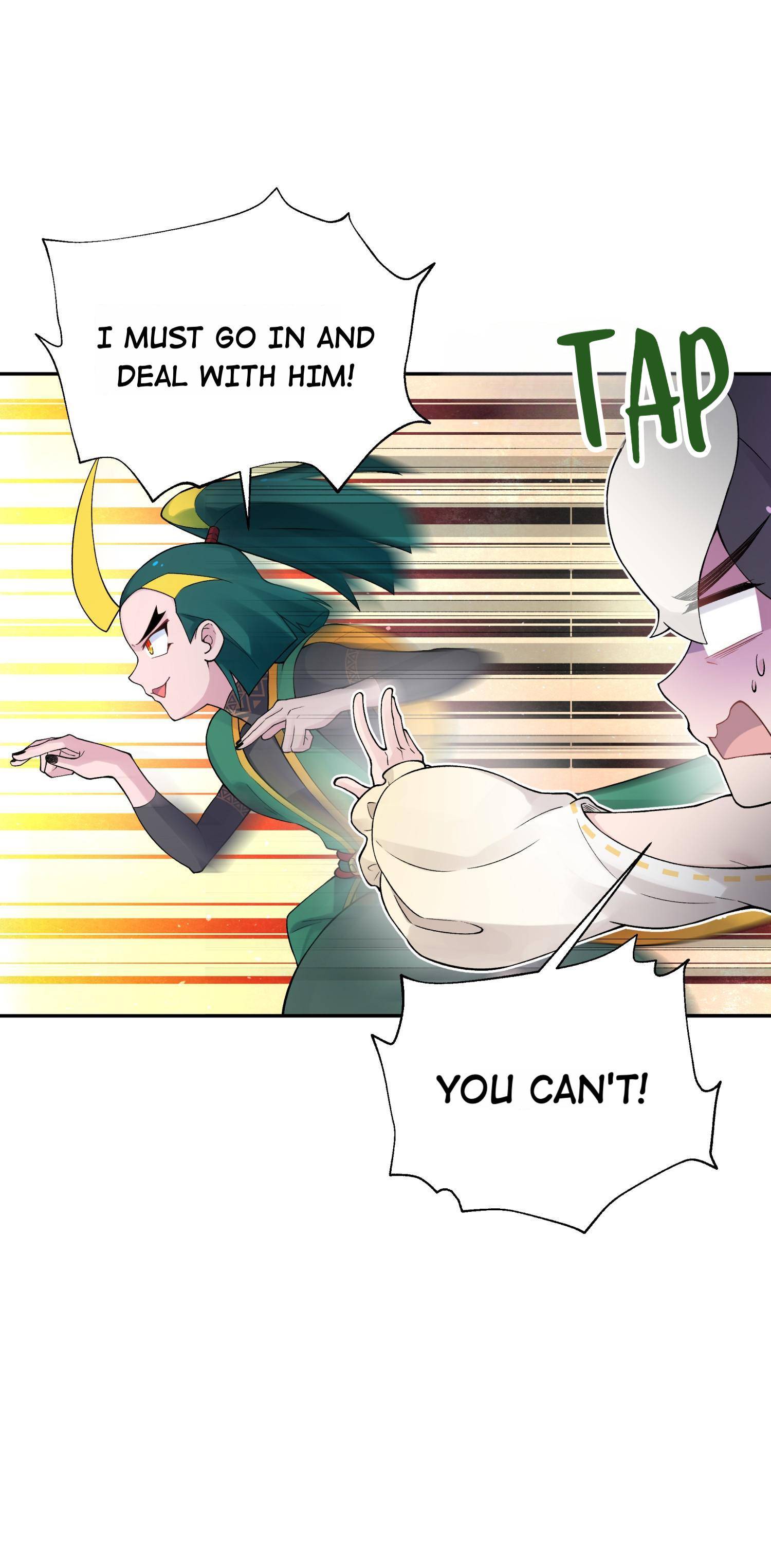 Page 32 of Chapter 125