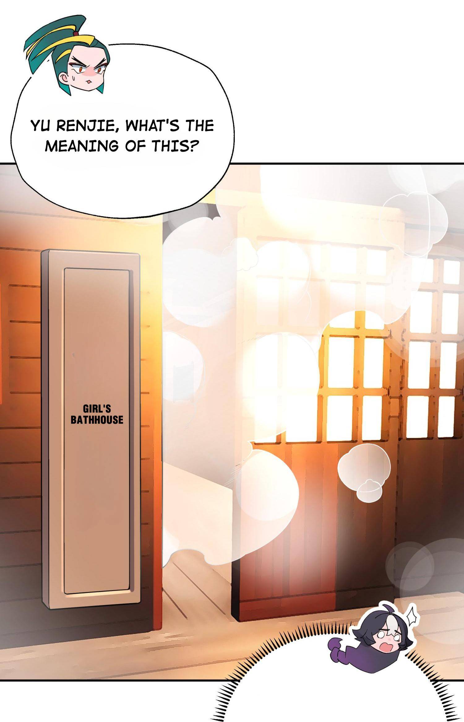 Page 33 of Chapter 125