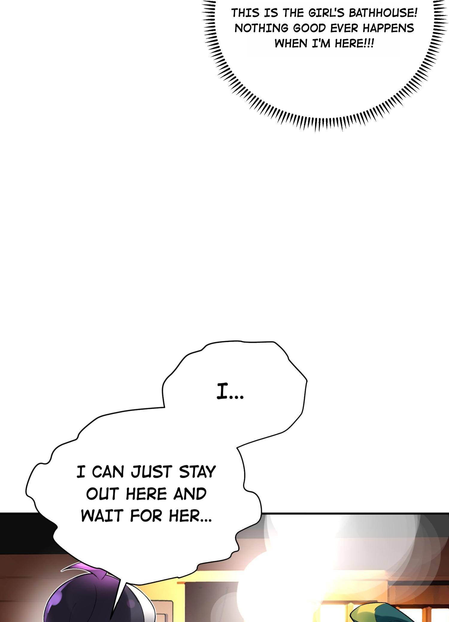Page 34 of Chapter 125