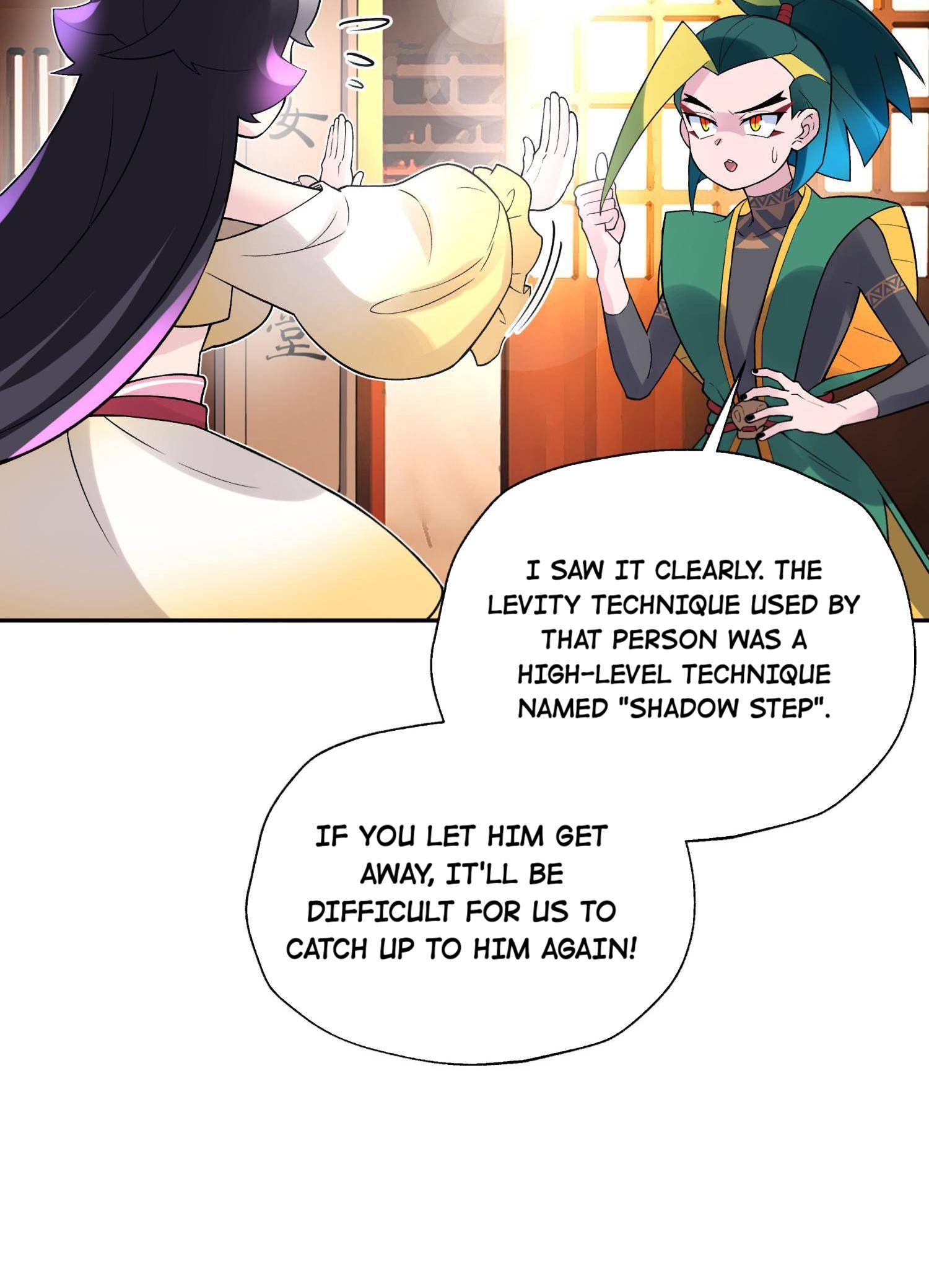 Page 35 of Chapter 125