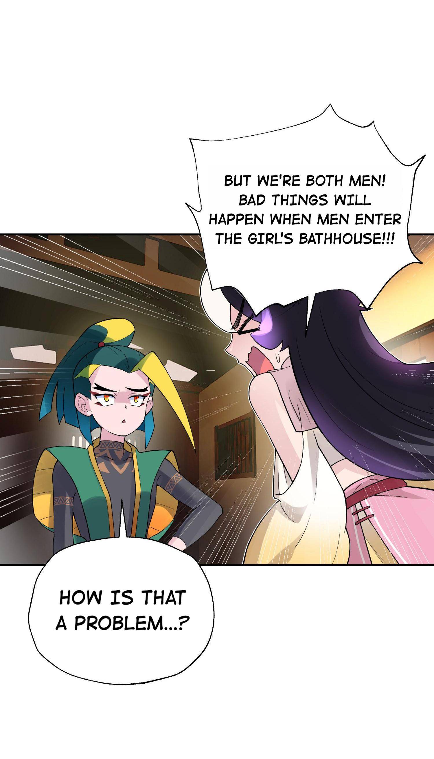 Page 36 of Chapter 125
