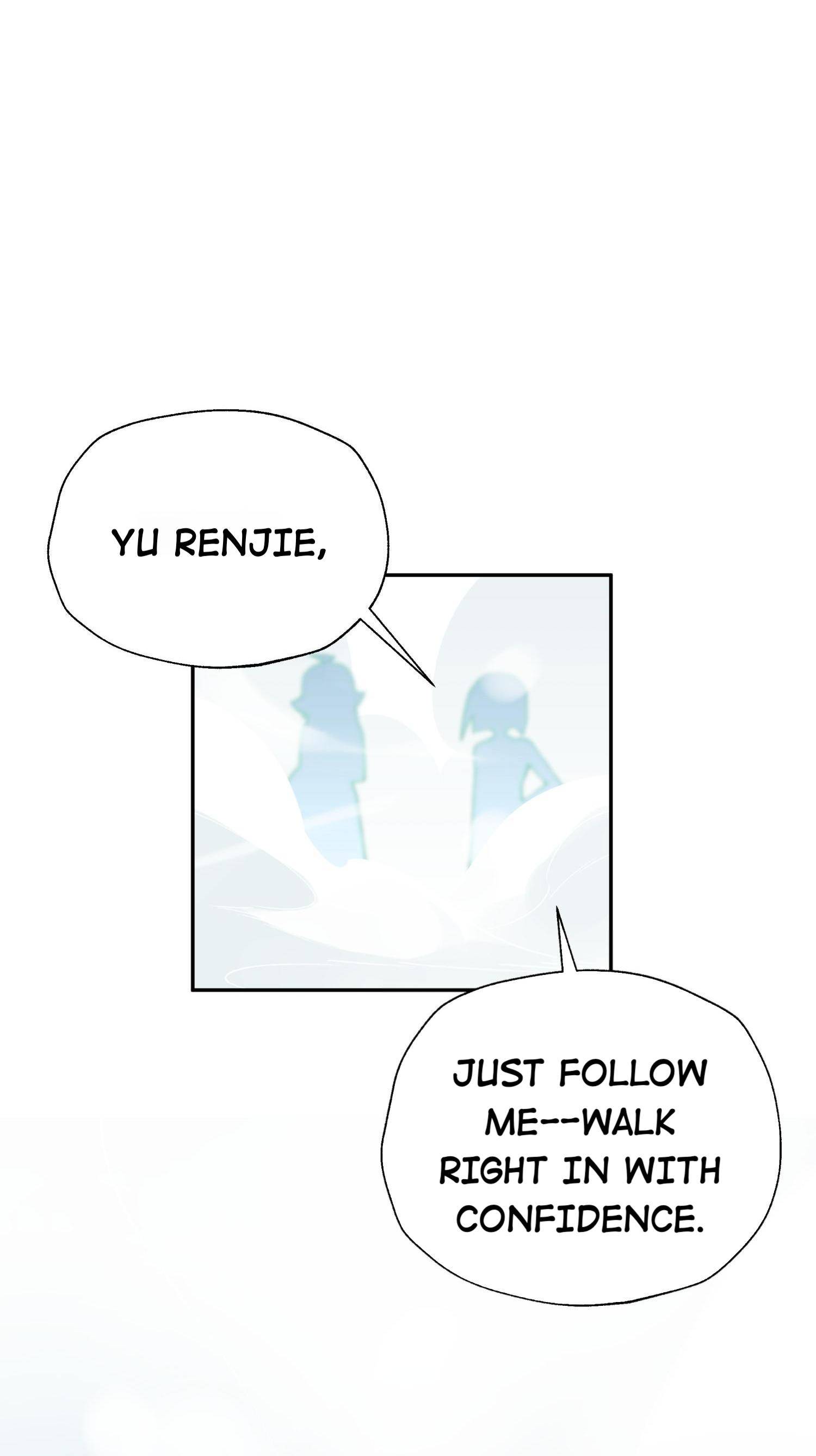 Page 38 of Chapter 125