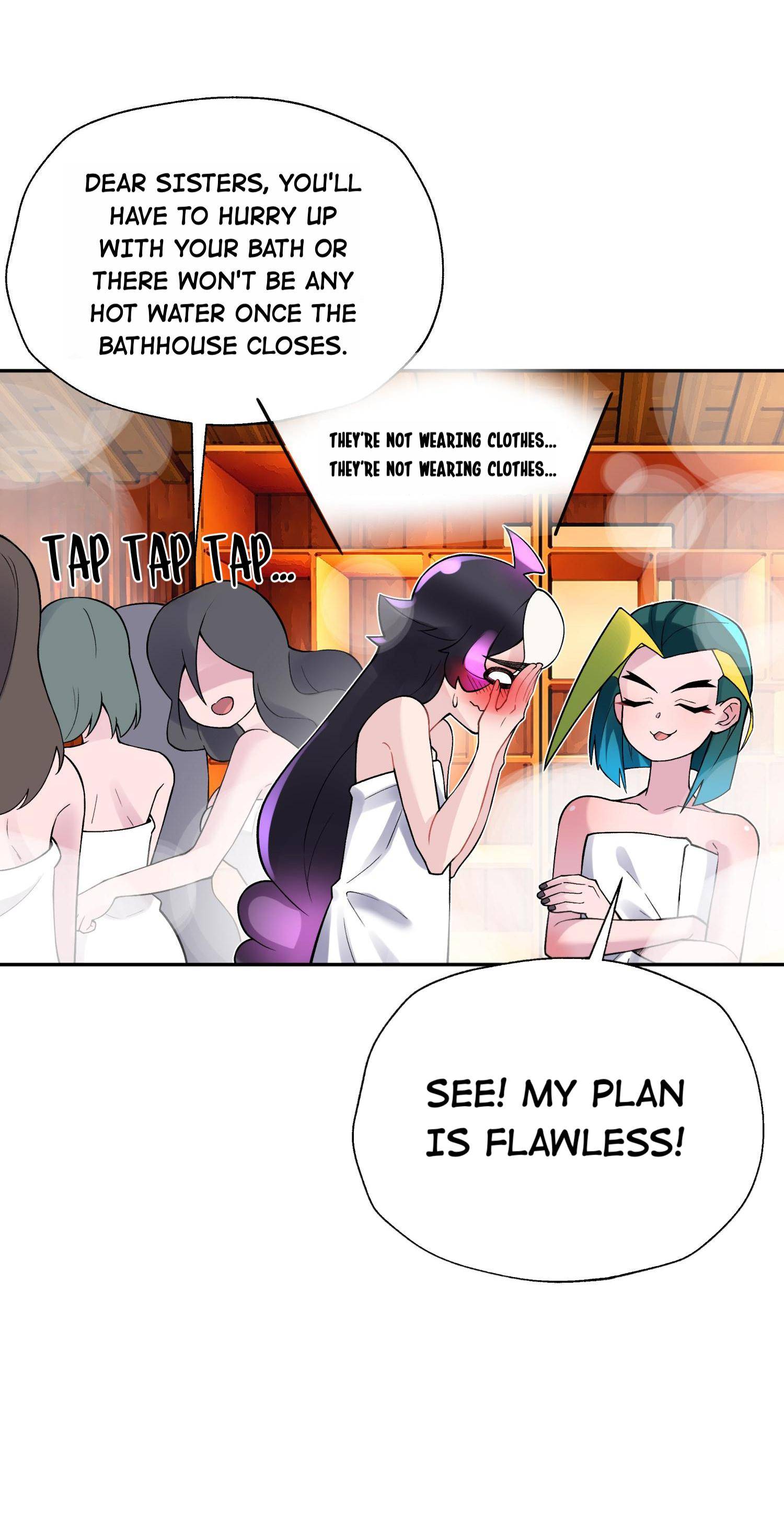 Page 41 of Chapter 125