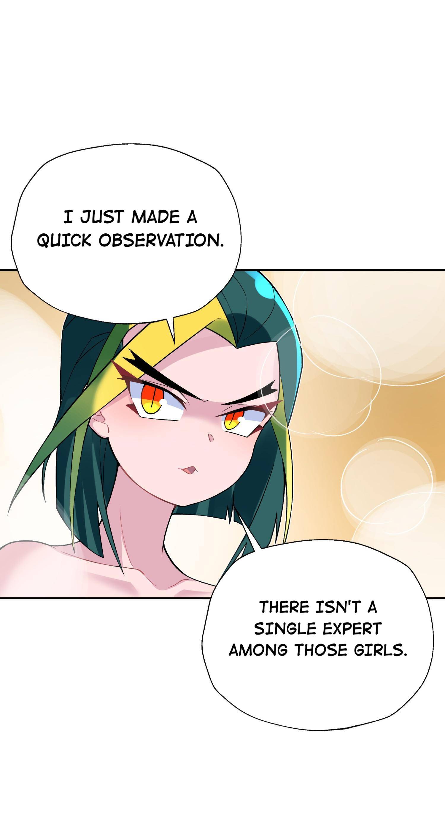 Page 42 of Chapter 125