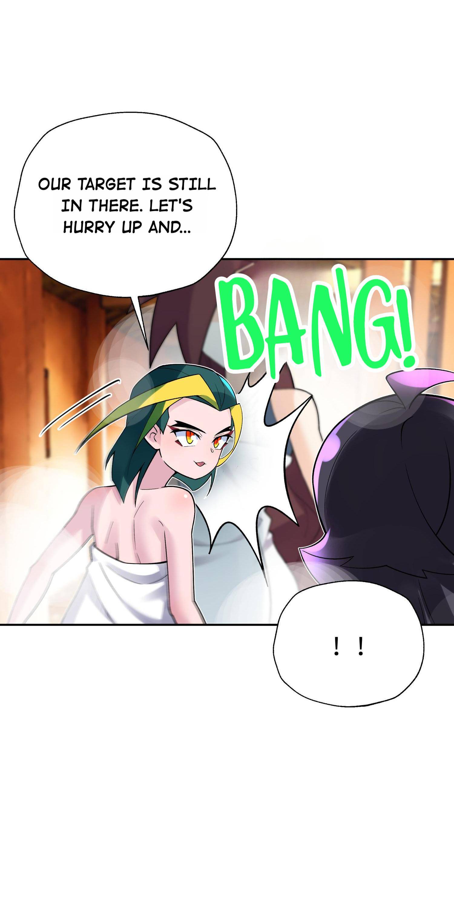 Page 43 of Chapter 125