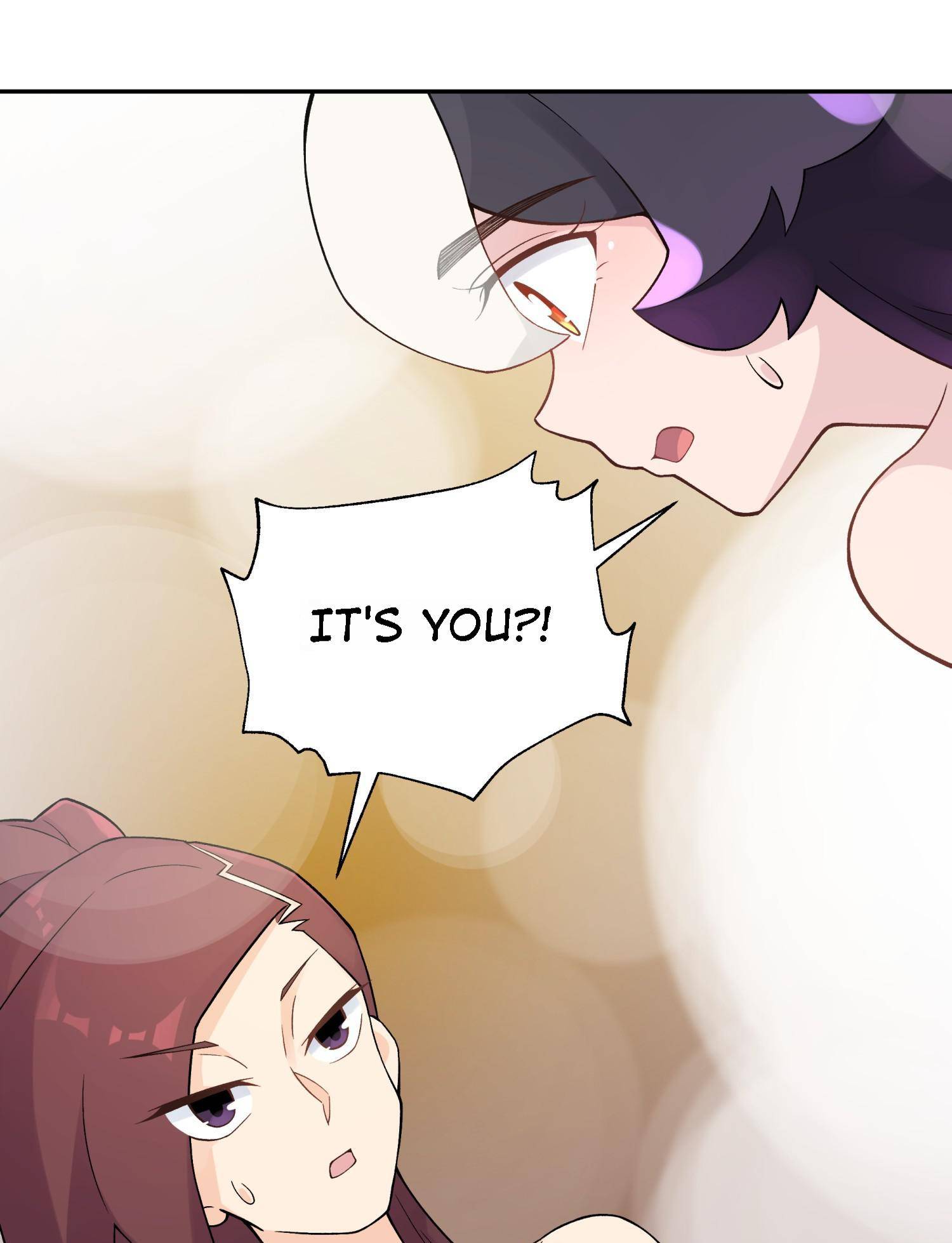 Page 44 of Chapter 125