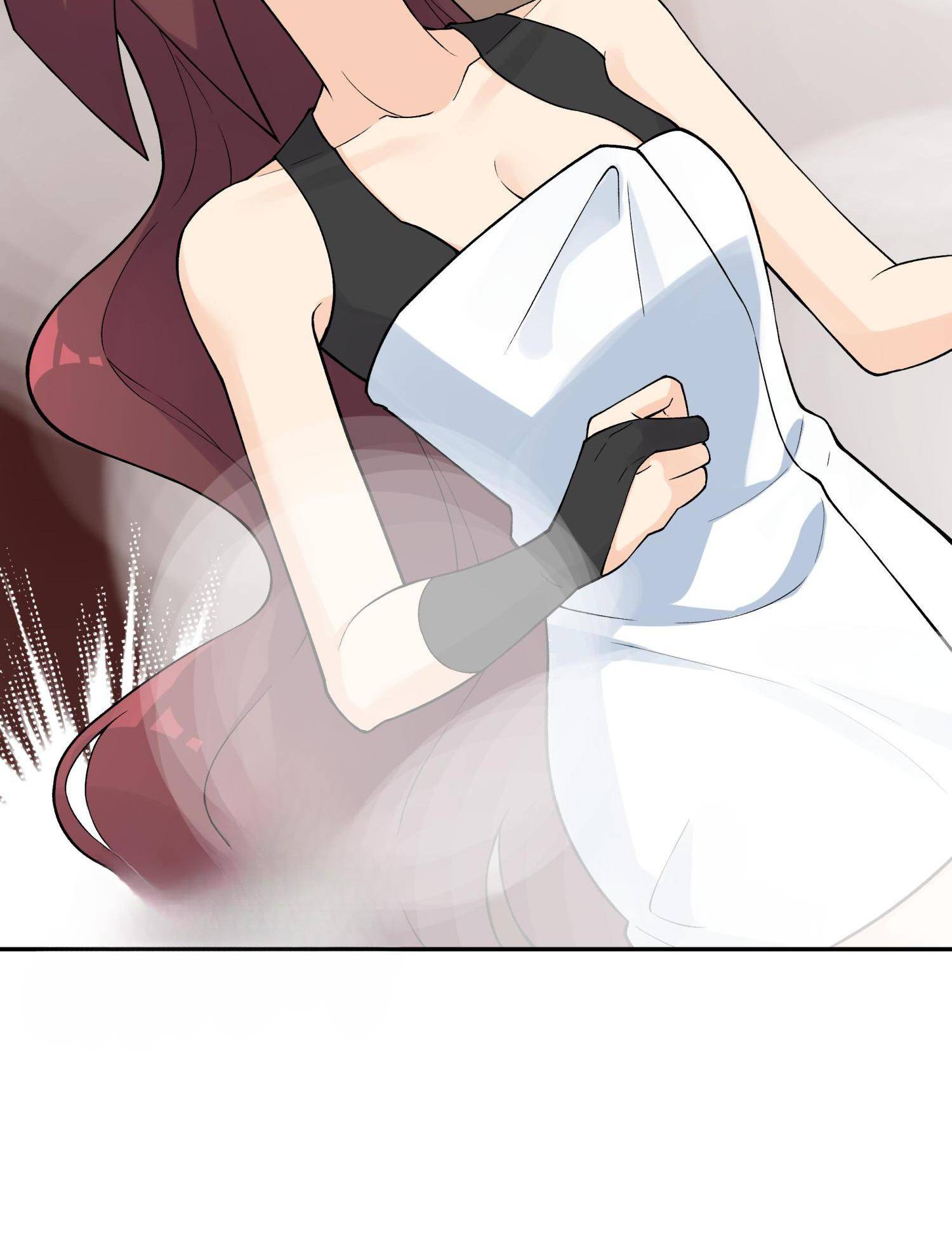 Page 45 of Chapter 125