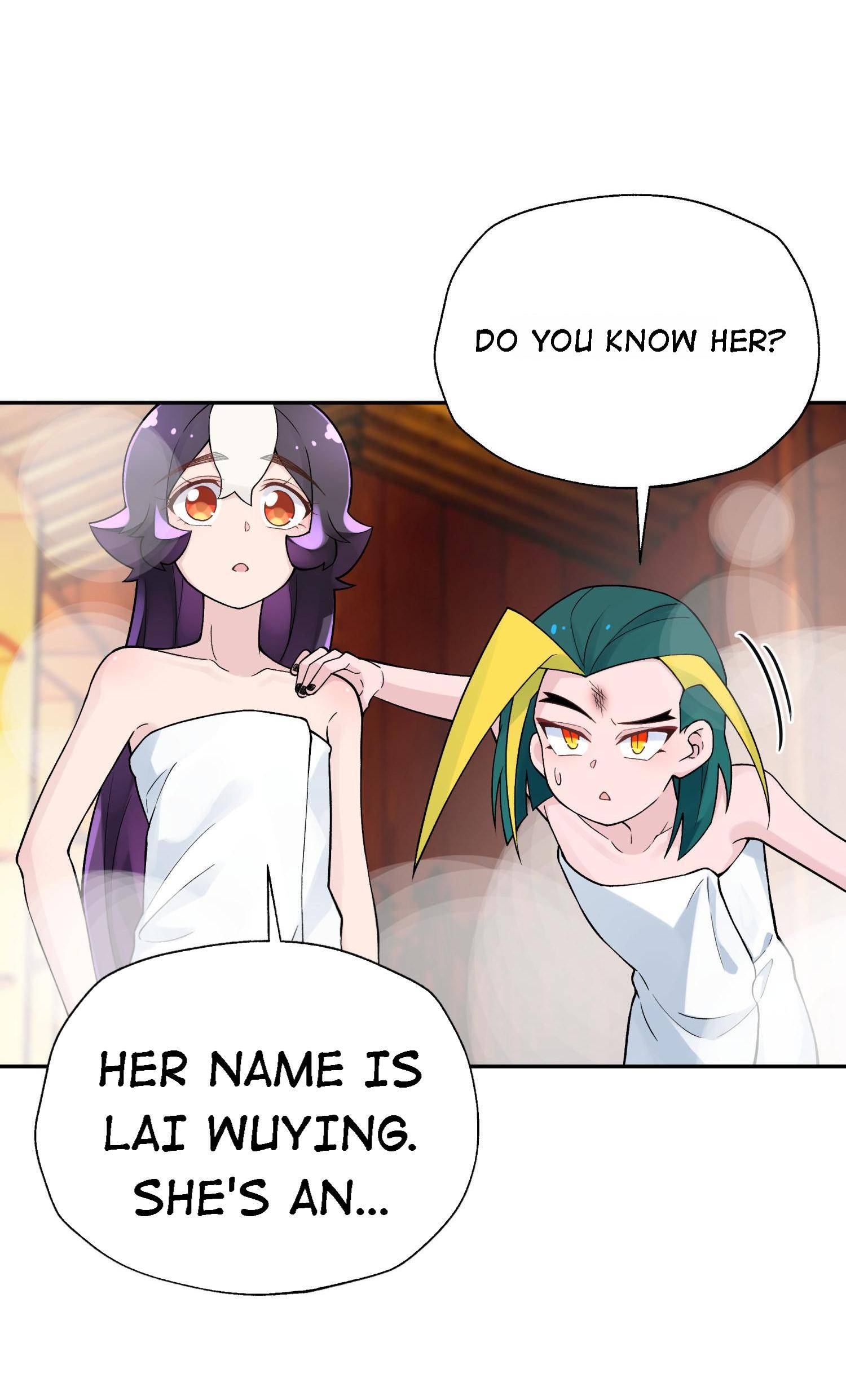 Page 46 of Chapter 125