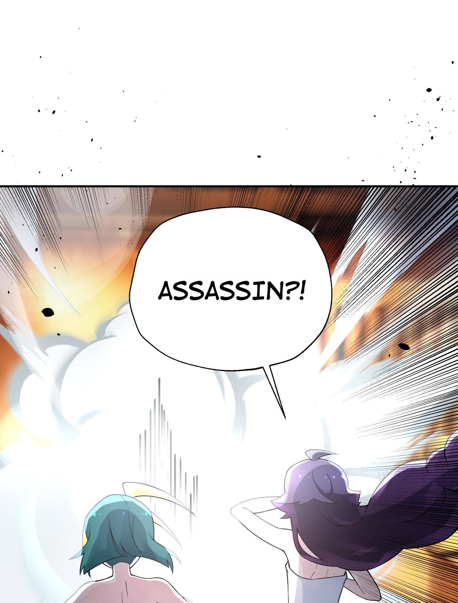 Page 47 of Chapter 125