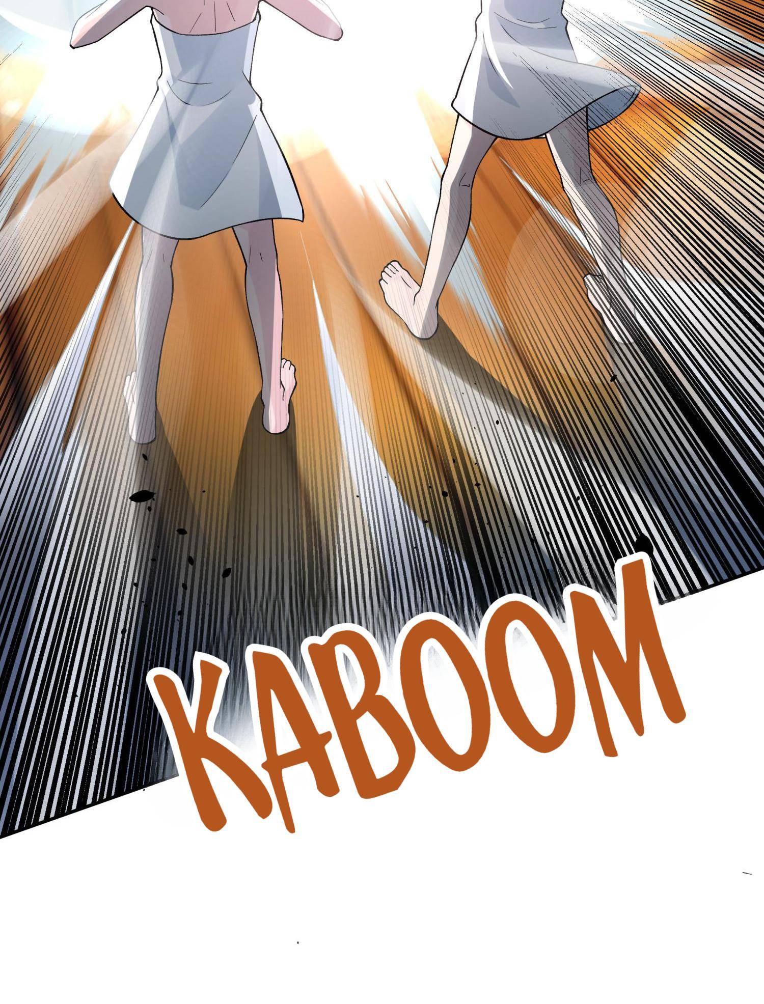 Page 48 of Chapter 125