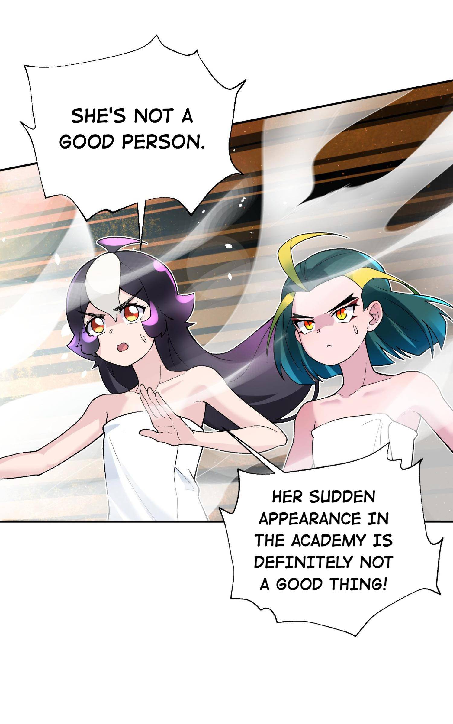 Page 49 of Chapter 125