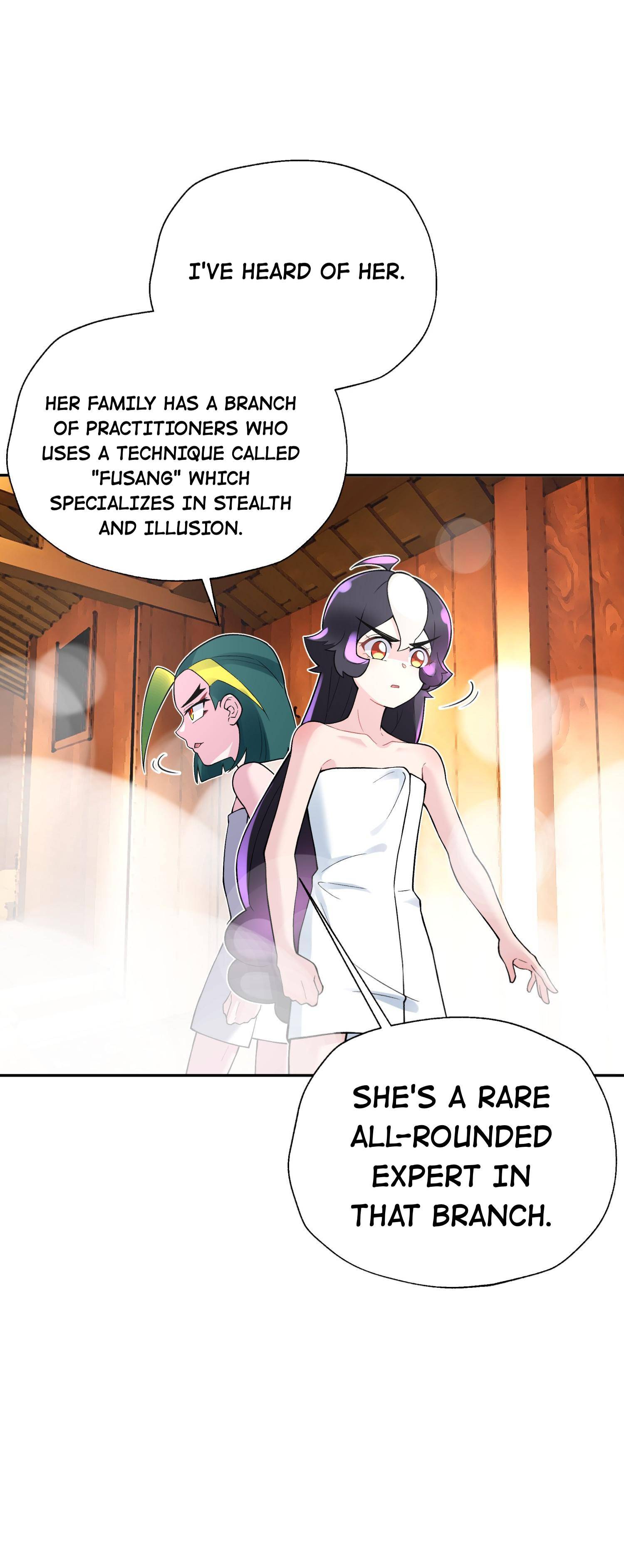 Page 51 of Chapter 125