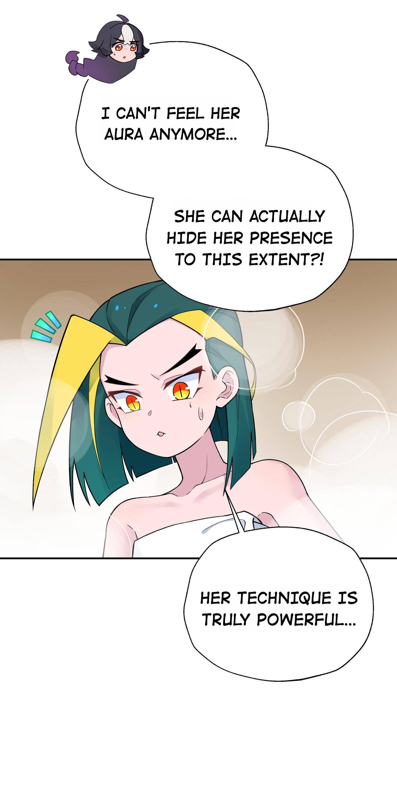 Page 52 of Chapter 125